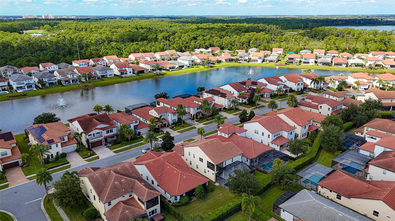 Homes for sale in Orlando, FL | 10751 Royal Cypress Way, Orlando, FL 32836 | MLS# O6352758