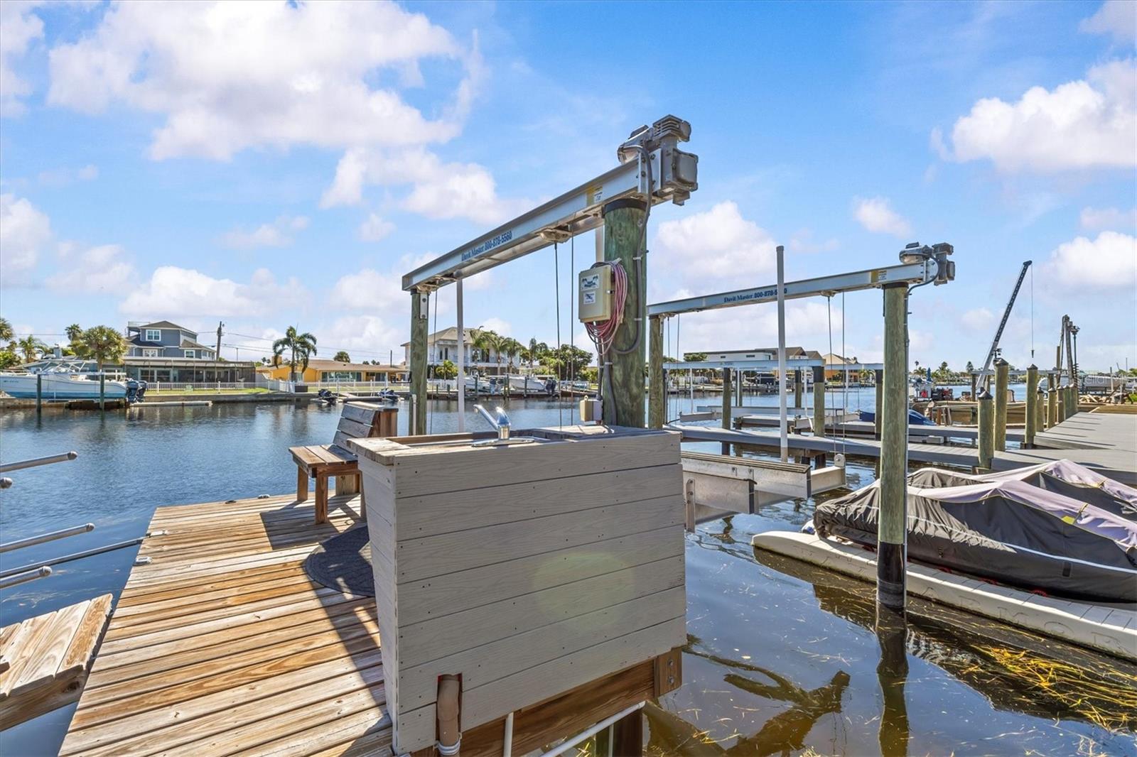 4th image of 5524 Leeward Ln, New Port Richey, FL 34652 | MLS# G5103375