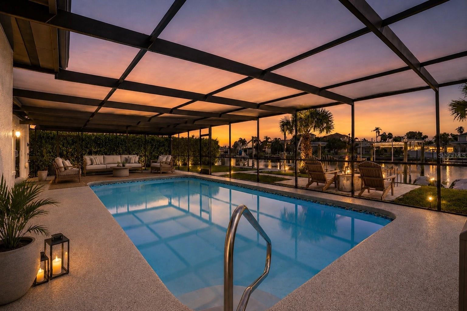 1st image of 5524 Leeward Ln, New Port Richey, FL 34652 | MLS# G5103375