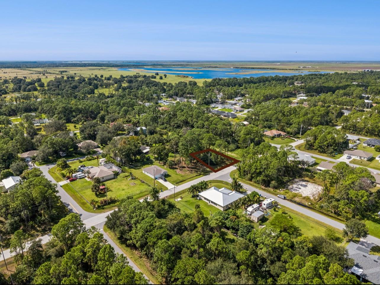 Homes for sale in Palm Bay, FL | 714 Se Sarasota, Palm Bay, FL 32909 | MLS# S5136715