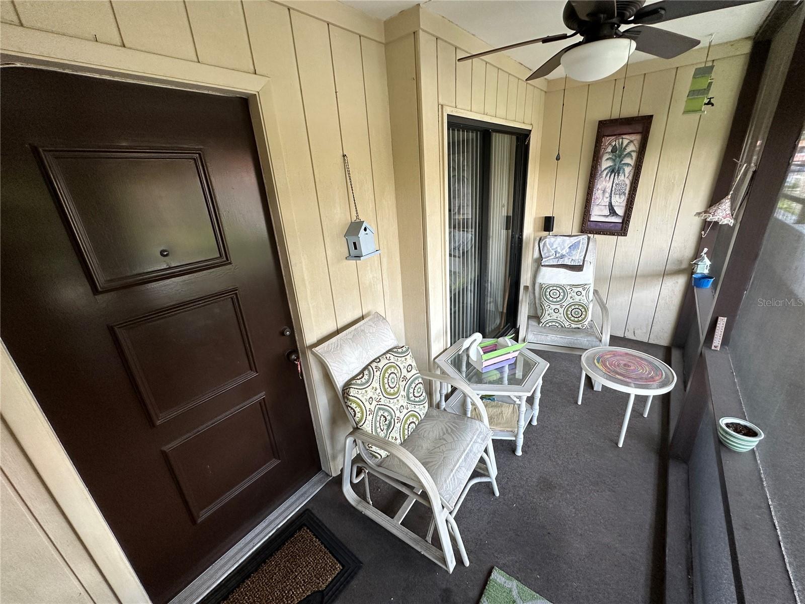 Homes for sale in Bradenton, FL | 3500 El Conquistador Pkwy #314, Bradenton, FL 34210 | MLS# A4668667