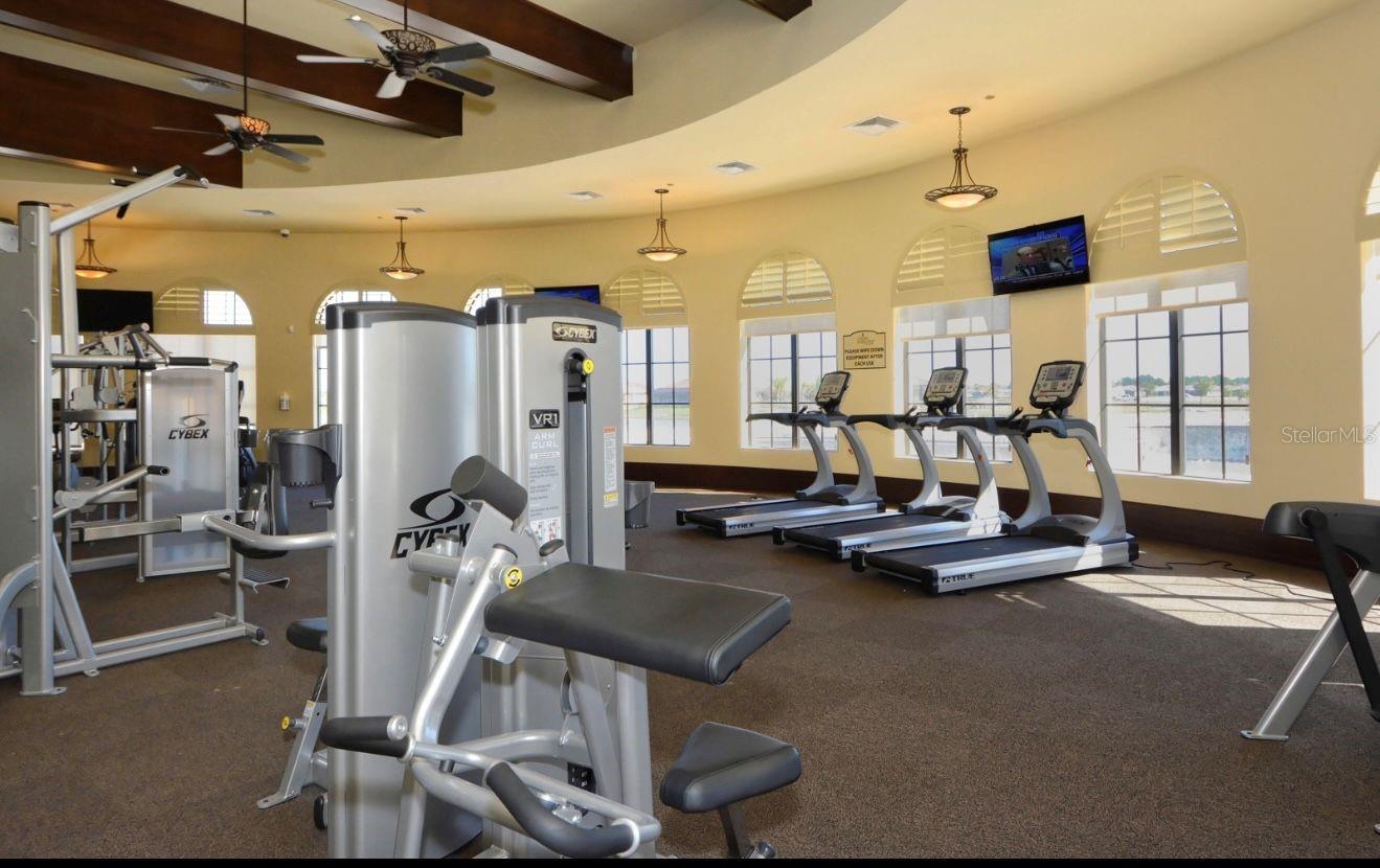 Homes for sale in Venice, FL | 20315 Passagio Dr, Venice, FL 34293 | MLS# C7516409