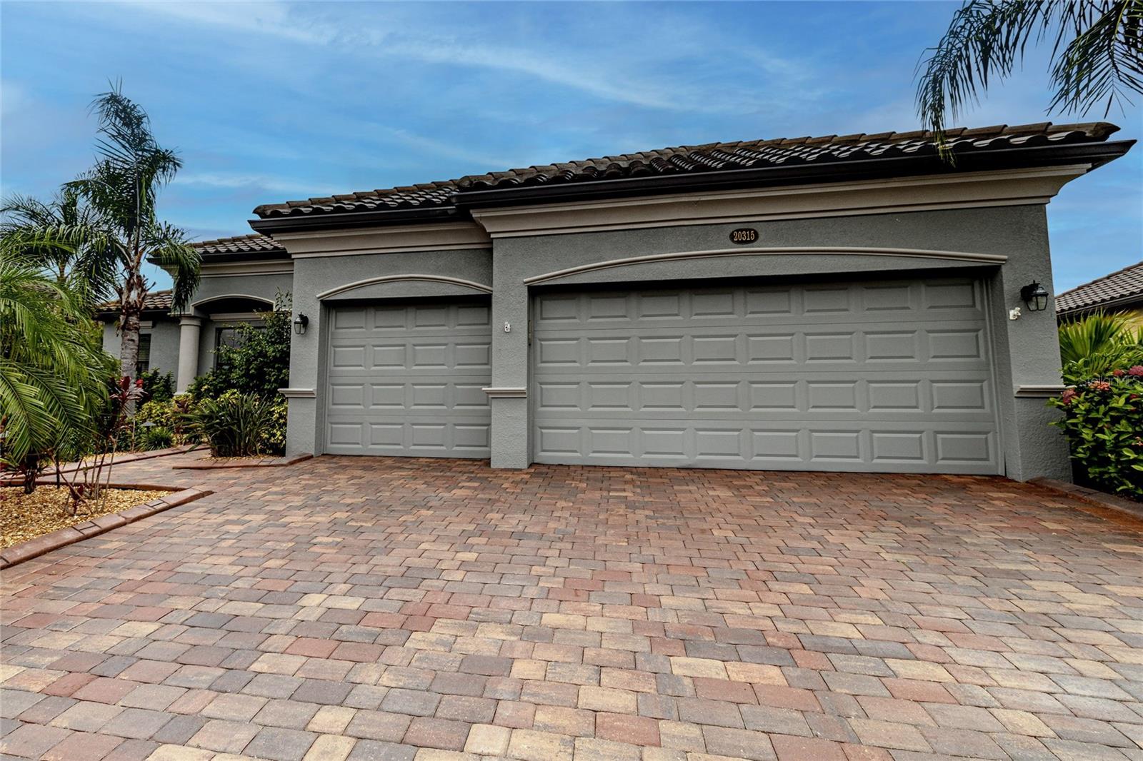 Homes for sale in Venice, FL | 20315 Passagio Dr, Venice, FL 34293 | MLS# C7516409