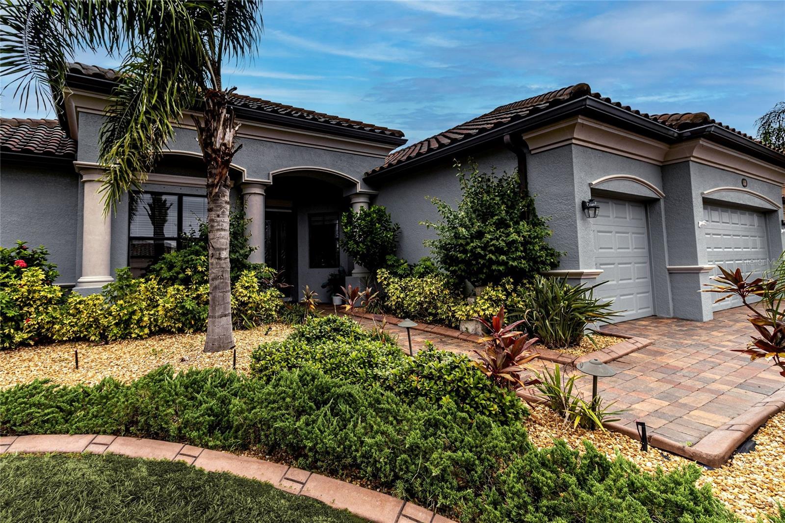 Homes for sale in Venice, FL | 20315 Passagio Dr, Venice, FL 34293 | MLS# C7516409