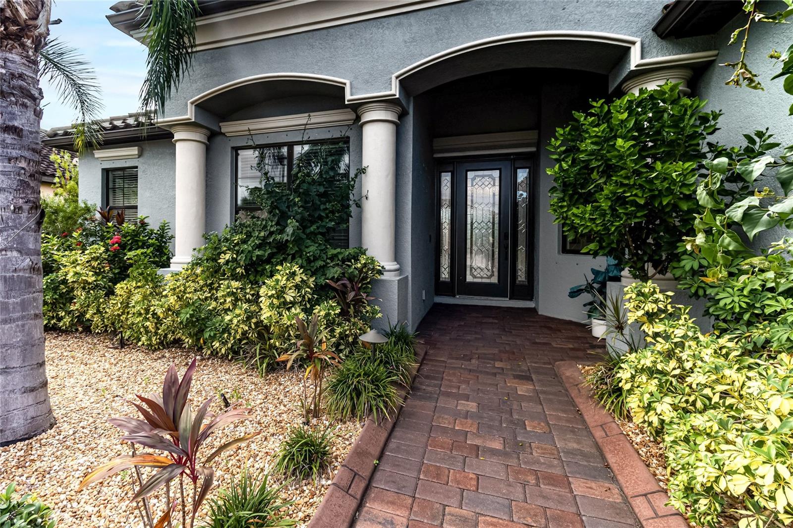 Homes for sale in Venice, FL | 20315 Passagio Dr, Venice, FL 34293 | MLS# C7516409