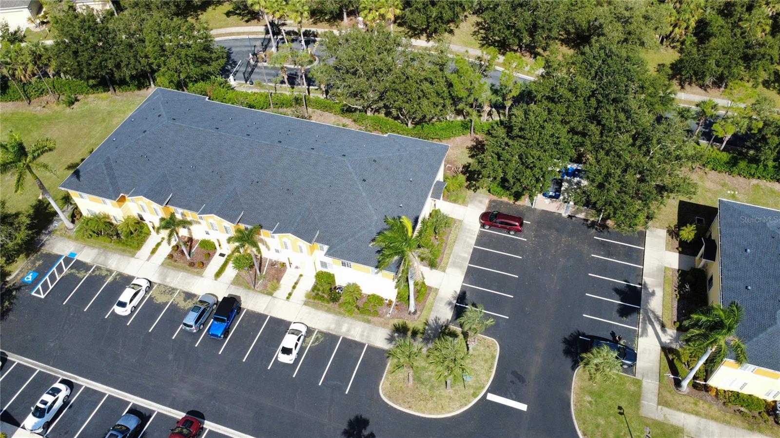 Homes for sale in Venice, FL | 20705 Mountain Whistler Ave, Venice, FL 34292 | MLS# N6141034