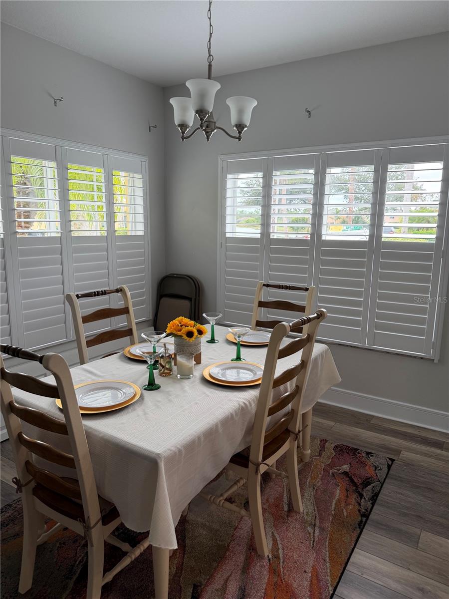 Homes for sale in Venice, FL | 20705 Mountain Whistler Ave, Venice, FL 34292 | MLS# N6141034