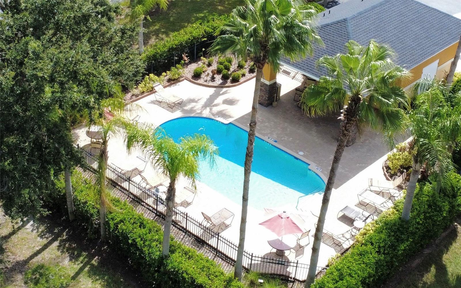 Homes for sale in Venice, FL | 20705 Mountain Whistler Ave, Venice, FL 34292 | MLS# N6141034