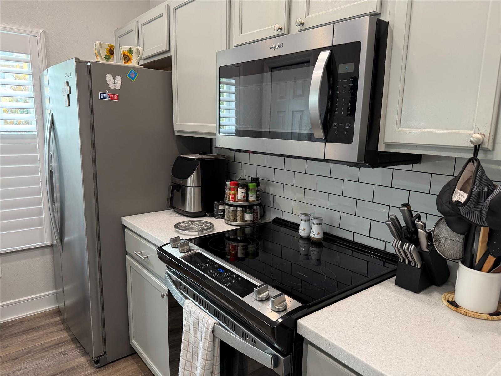 Homes for sale in Venice, FL | 20705 Mountain Whistler Ave, Venice, FL 34292 | MLS# N6141034