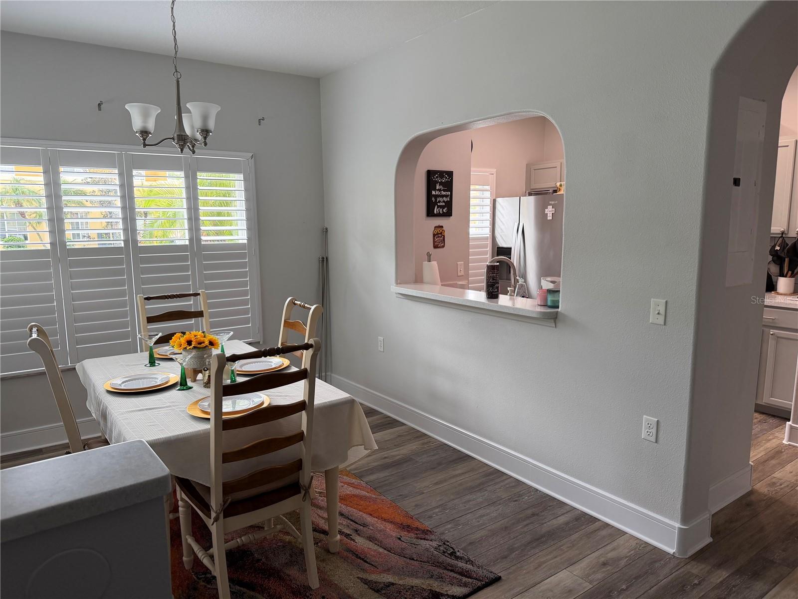 Homes for sale in Venice, FL | 20705 Mountain Whistler Ave, Venice, FL 34292 | MLS# N6141034