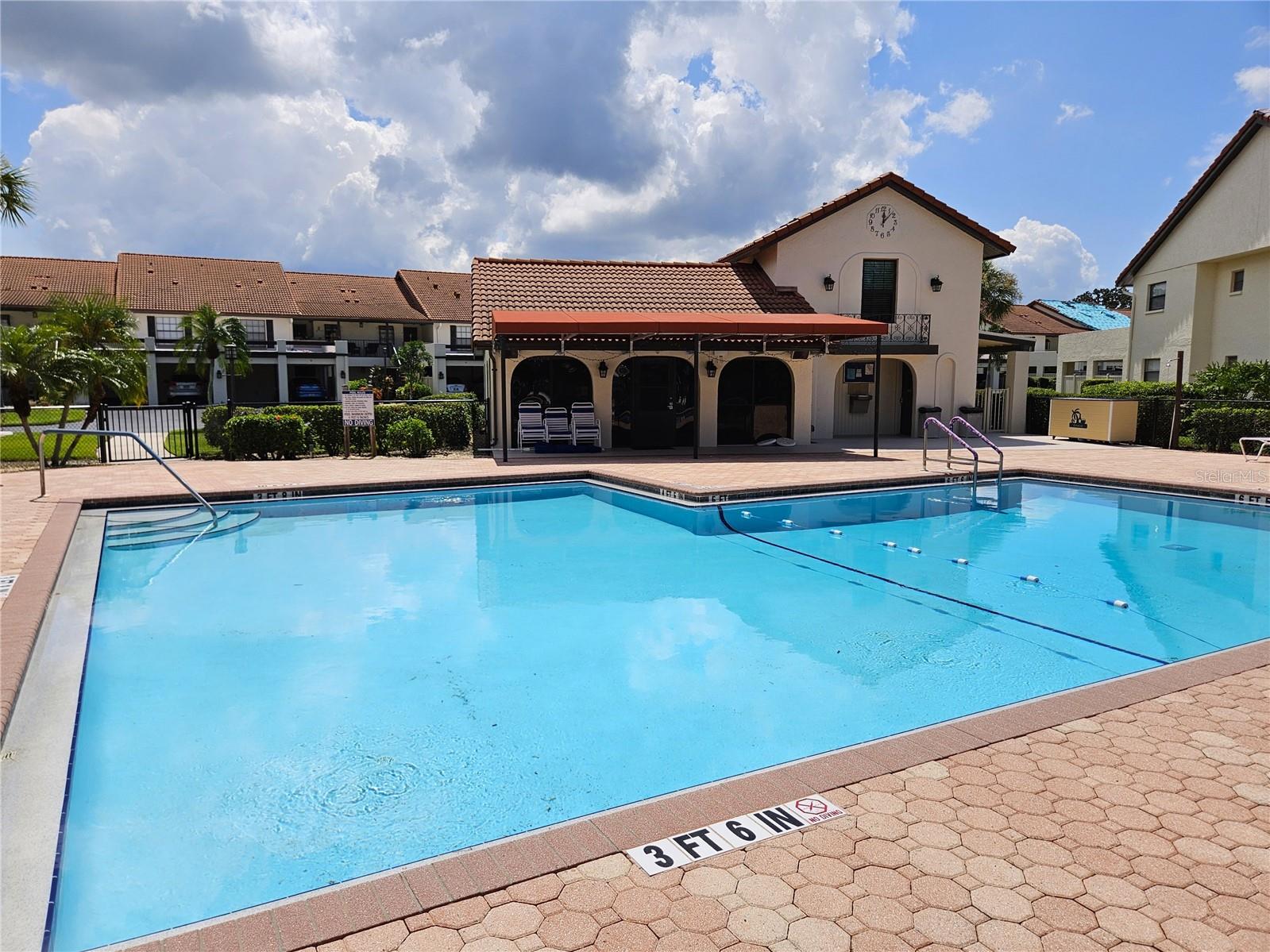 Homes for sale in Venice, FL | 744 Avenida Estancia #144, Venice, FL 34292 | MLS# N6141046