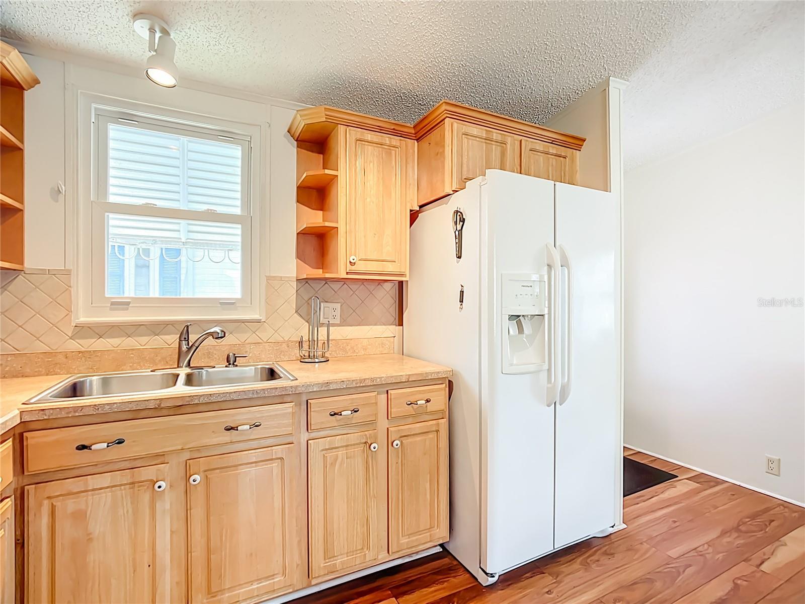 Homes for sale in Frostproof, FL | 270 Big Pine Ave N, Frostproof, FL 33843 | MLS# TB8439213