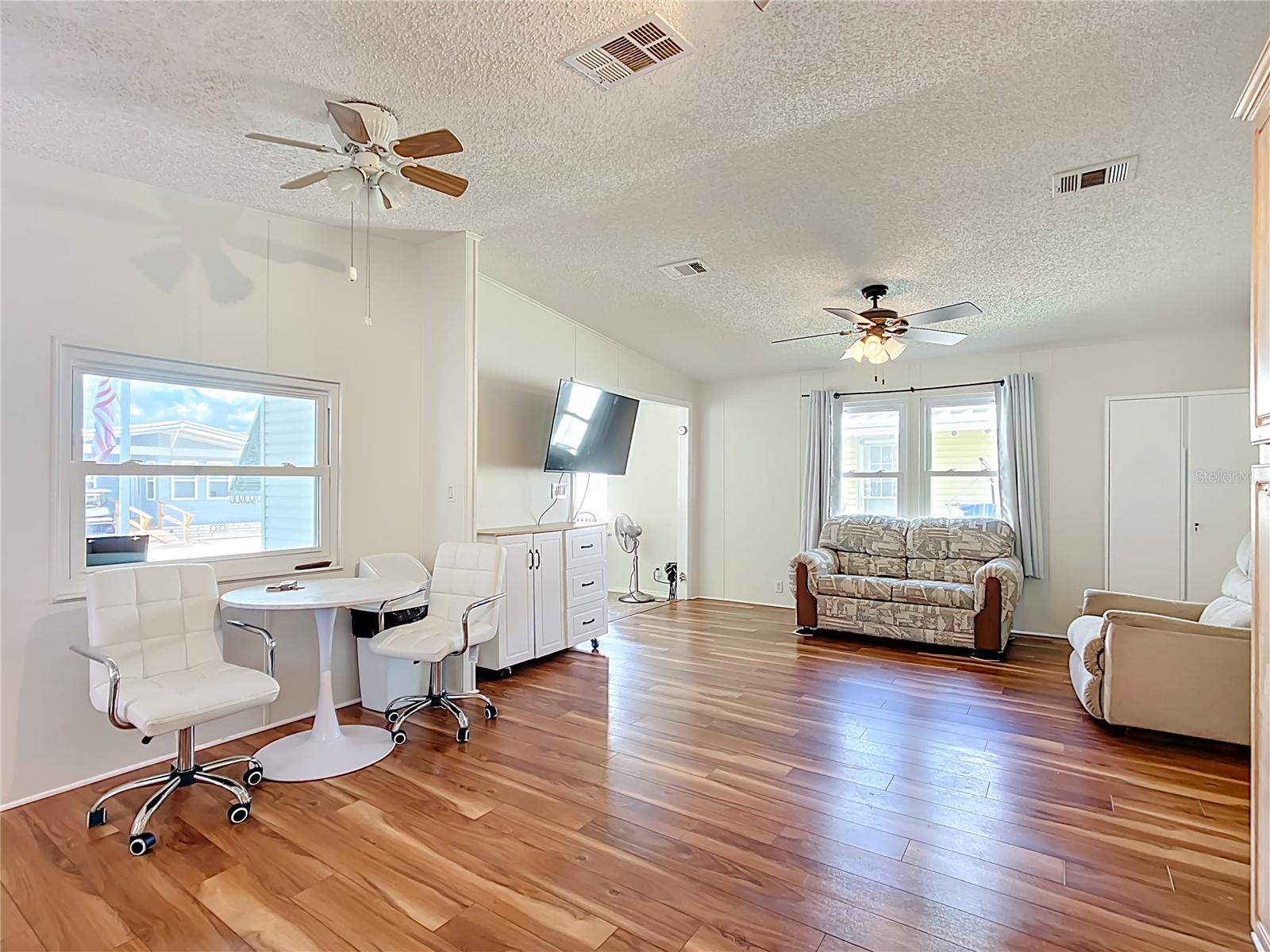 Homes for sale in Frostproof, FL | 270 Big Pine Ave N, Frostproof, FL 33843 | MLS# TB8439213