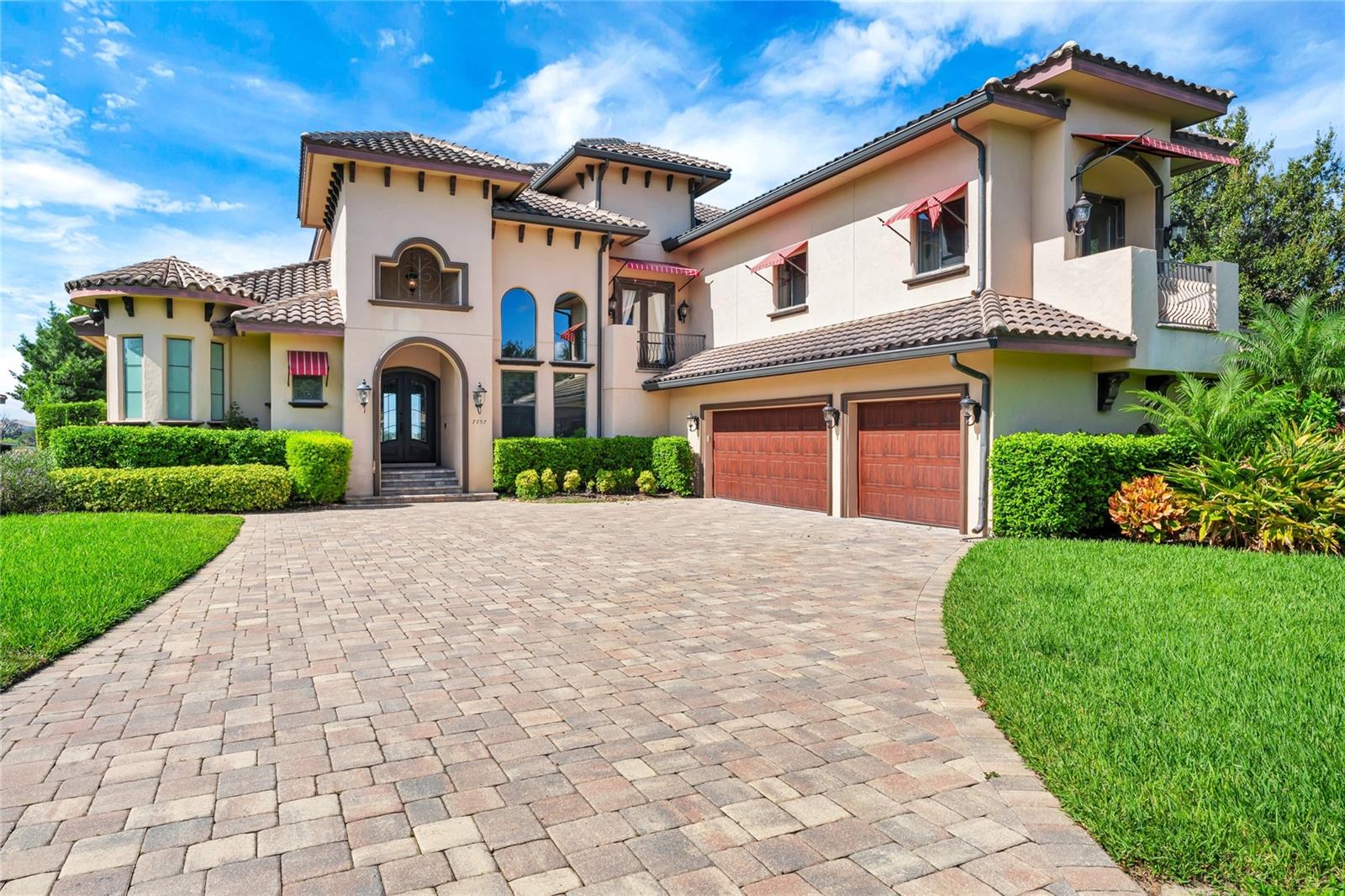 Homes for sale in Winter Garden, FL | 7757 Summerlake Pointe Blvd, Winter Garden, FL 34787 | MLS# O6353627