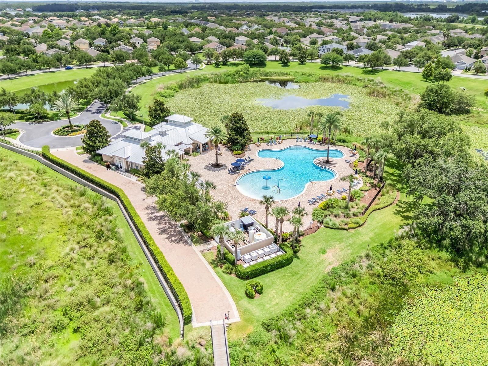 Homes for sale in Winter Garden, FL | 7757 Summerlake Pointe Blvd, Winter Garden, FL 34787 | MLS# O6353627