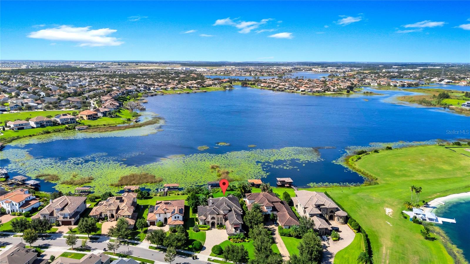 Homes for sale in Winter Garden, FL | 7757 Summerlake Pointe Blvd, Winter Garden, FL 34787 | MLS# O6353627