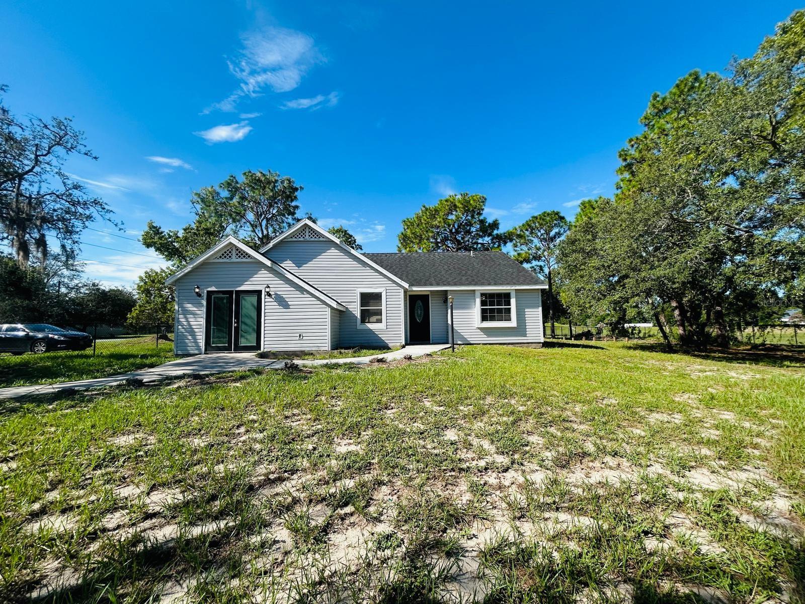 Homes for sale in Spring Hill, FL | 2013 Finland Dr, Spring Hill, FL 34609 | MLS# W7880022