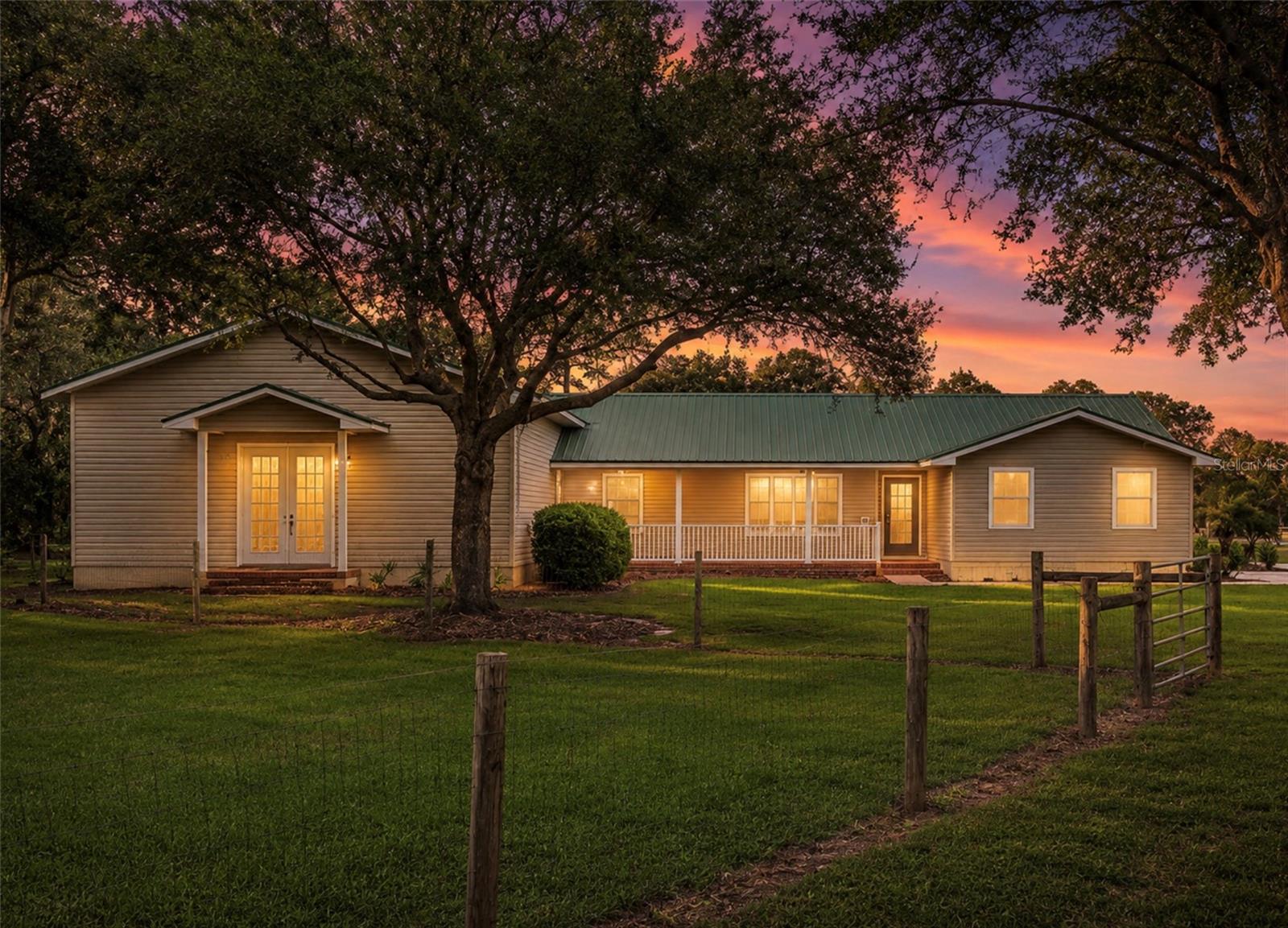 4th image of 3963 Mammoth Grove Rd, Lake Wales, FL 33898 | MLS# P4936763