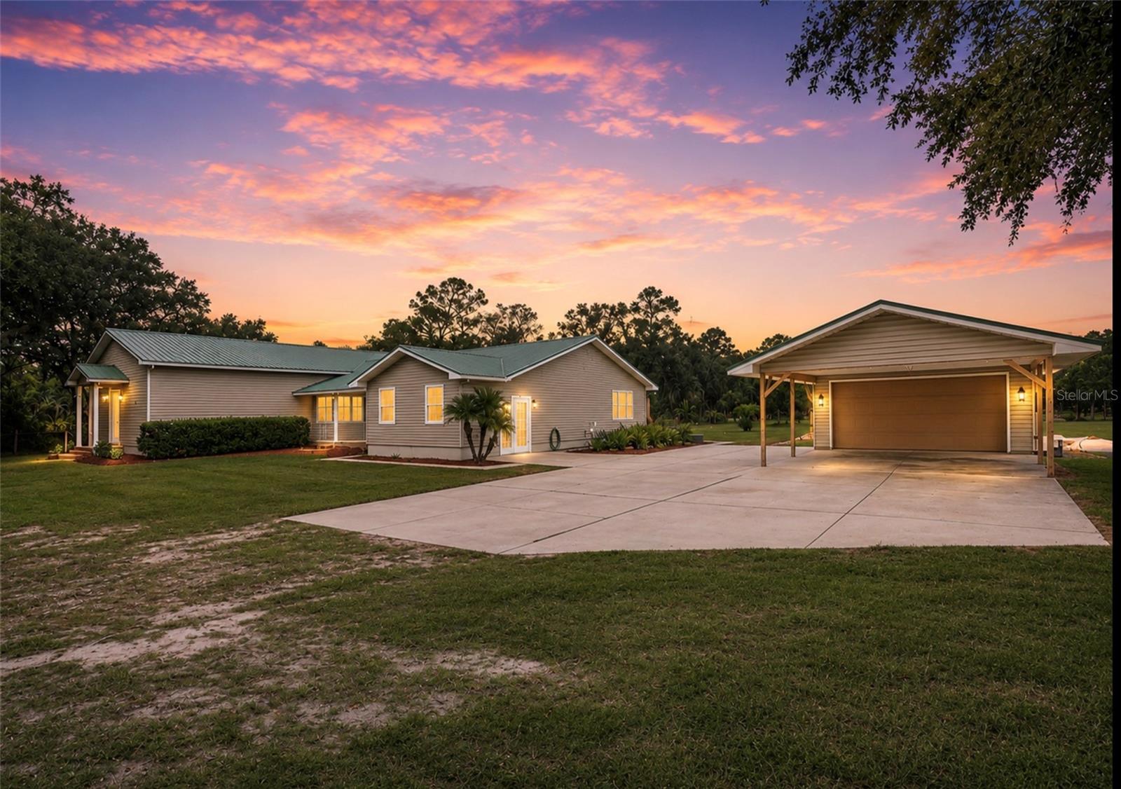 1st image of 3963 Mammoth Grove Rd, Lake Wales, FL 33898 | MLS# P4936763