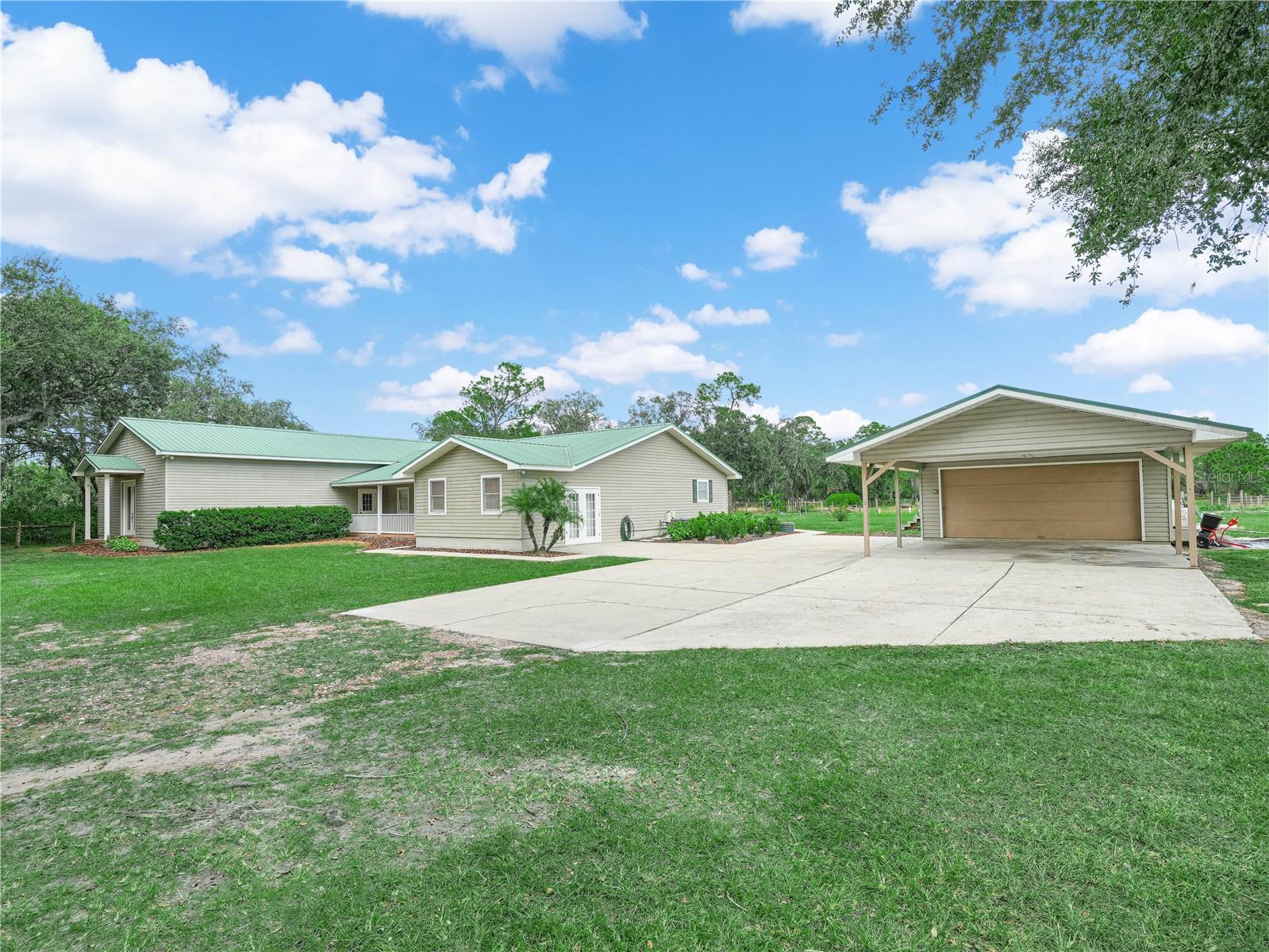 46th image of 3963 Mammoth Grove Rd, Lake Wales, FL 33898 | MLS# P4936763