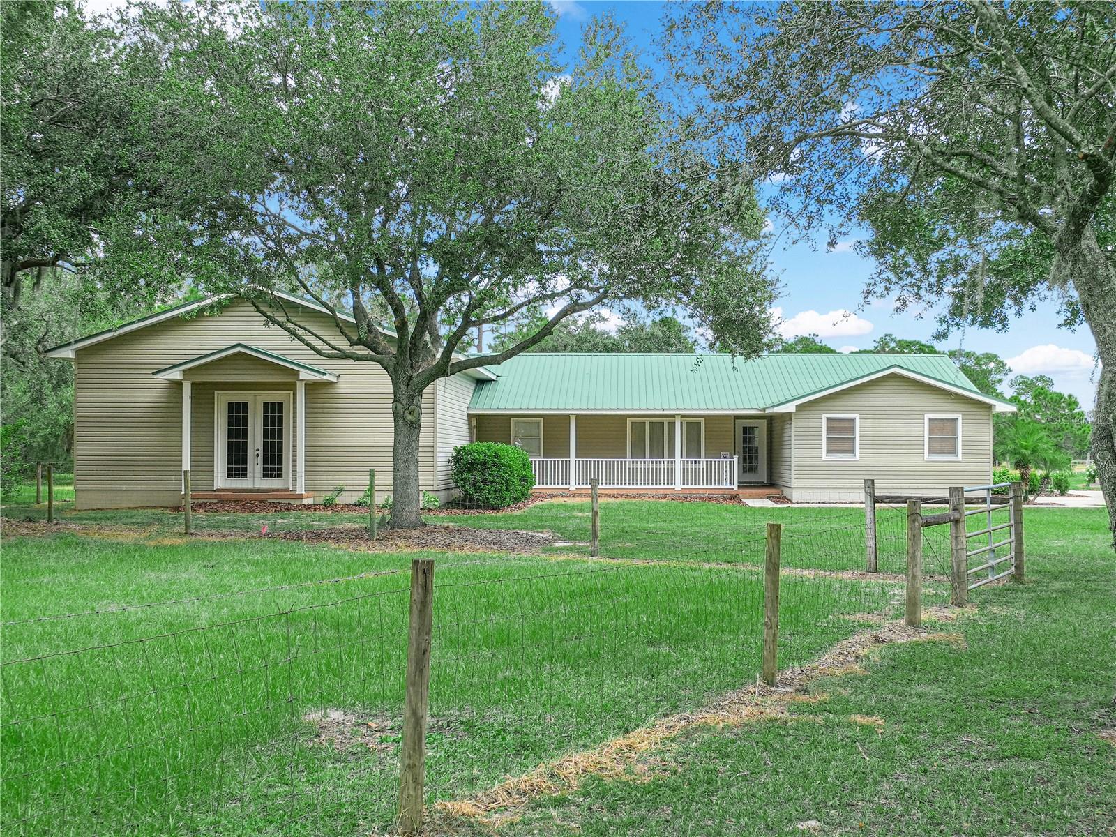 5th image of 3963 Mammoth Grove Rd, Lake Wales, FL 33898 | MLS# P4936763