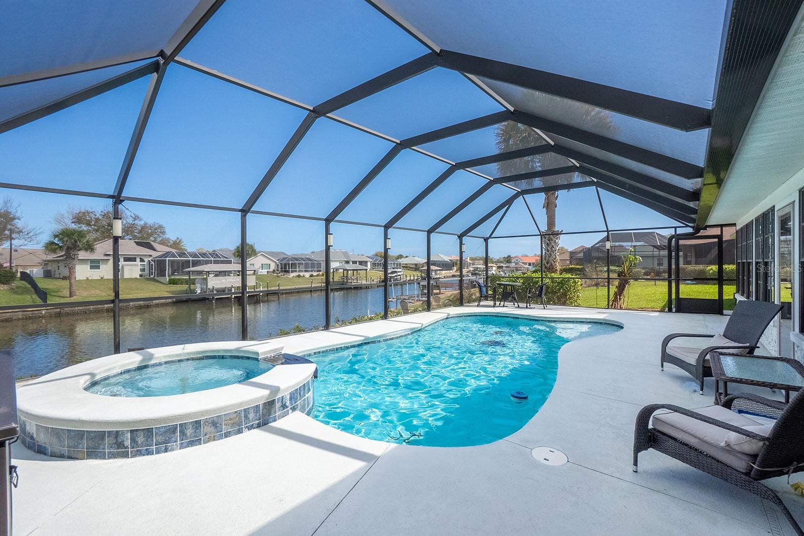 Homes for sale in Palm Coast, FL | 1 Flametree Ct, Palm Coast, FL 32137 | MLS# FC313568