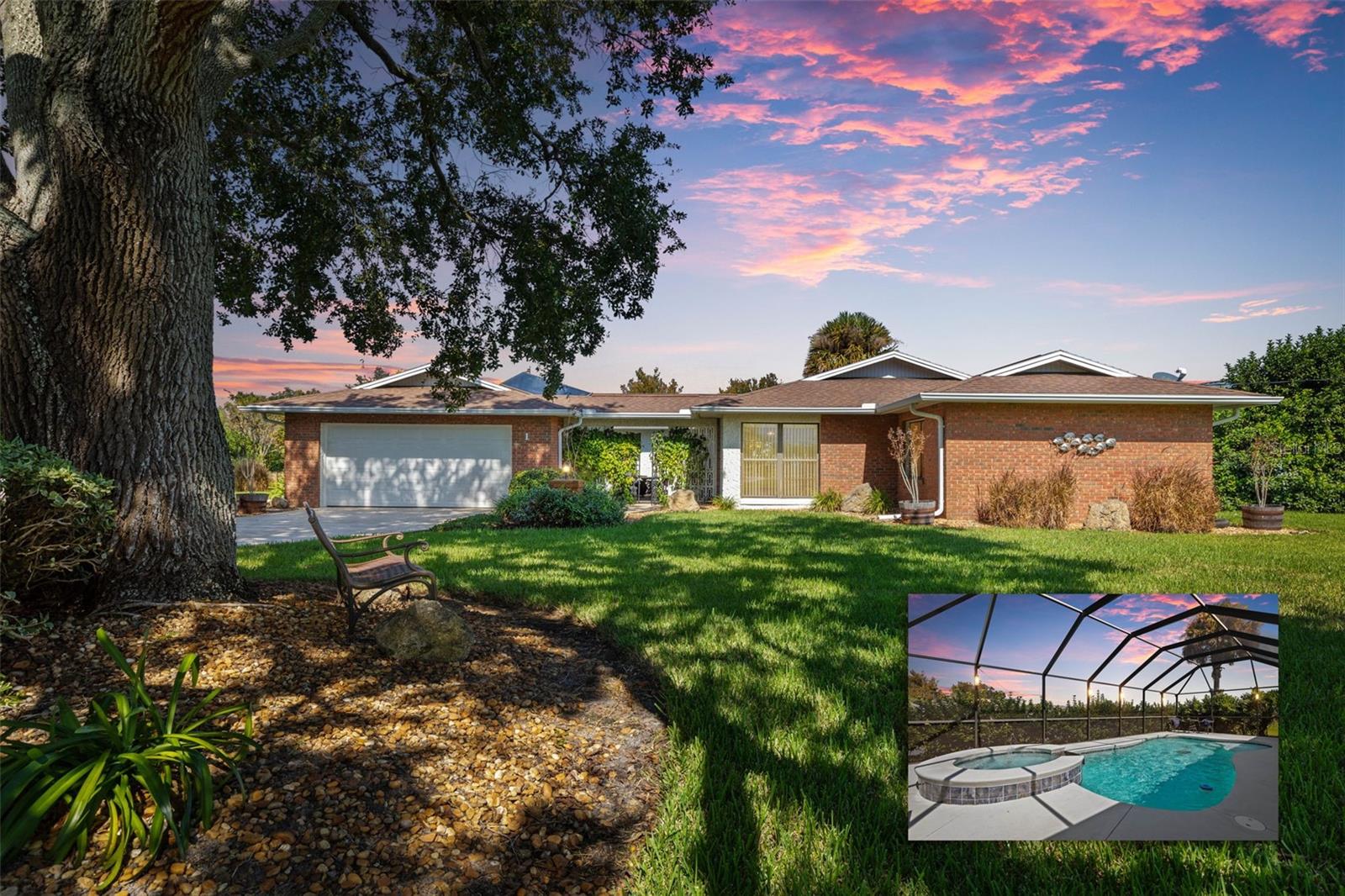 Homes for sale in Palm Coast, FL | 1 Flametree Ct, Palm Coast, FL 32137 | MLS# FC313568