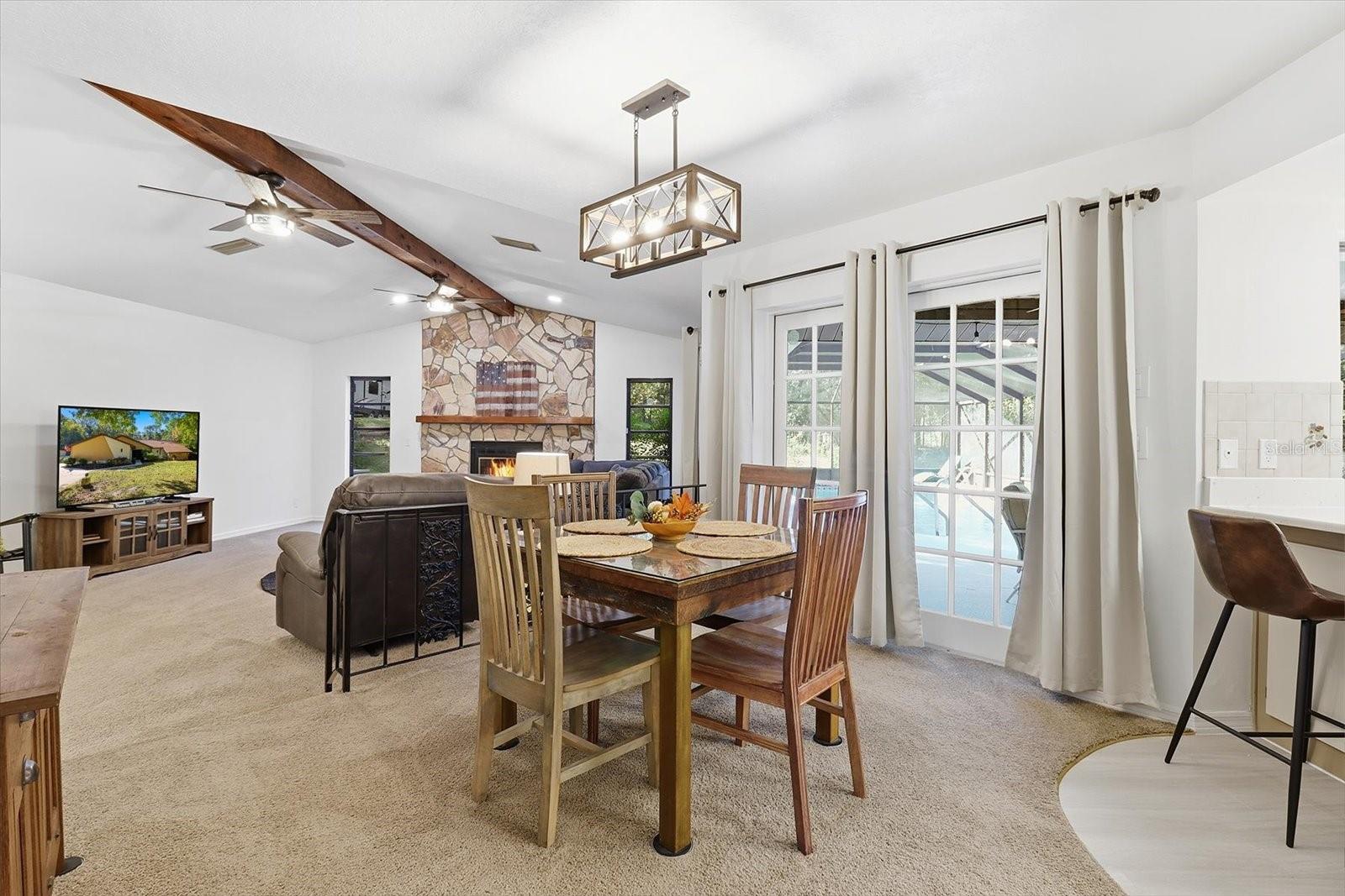 Homes for sale in Lecanto, FL | 2770 W Antioch Ln, Lecanto, FL 34461 | MLS# OM711906