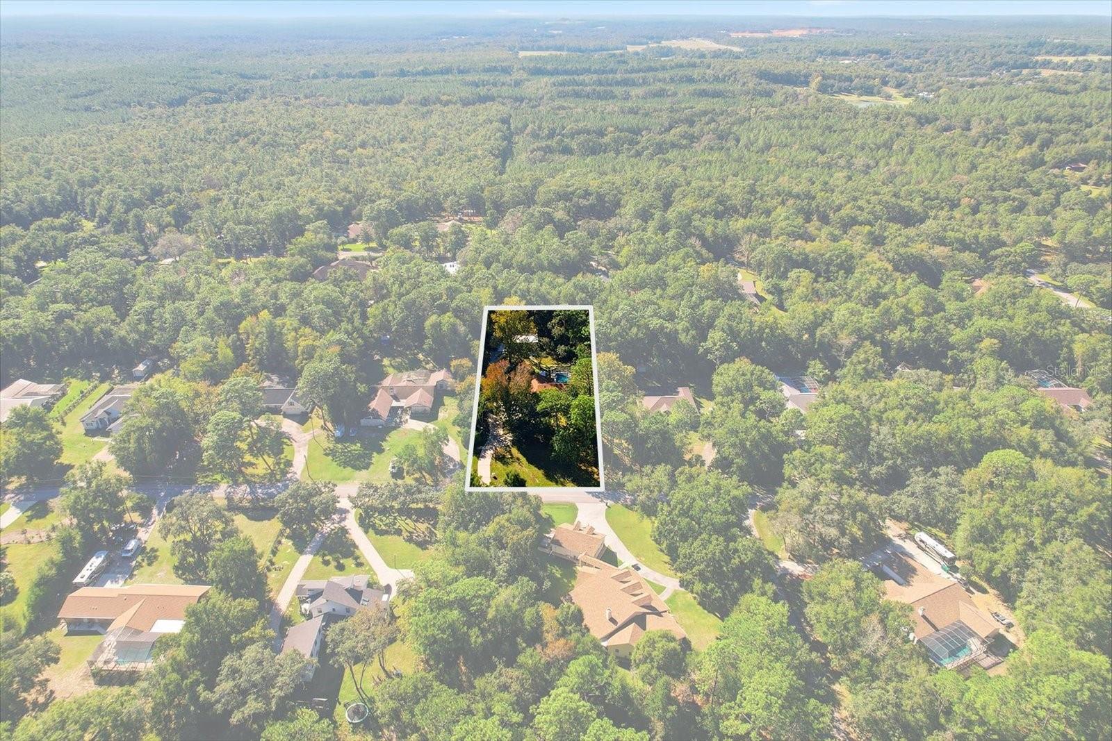 Homes for sale in Lecanto, FL | 2770 W Antioch Ln, Lecanto, FL 34461 | MLS# OM711906