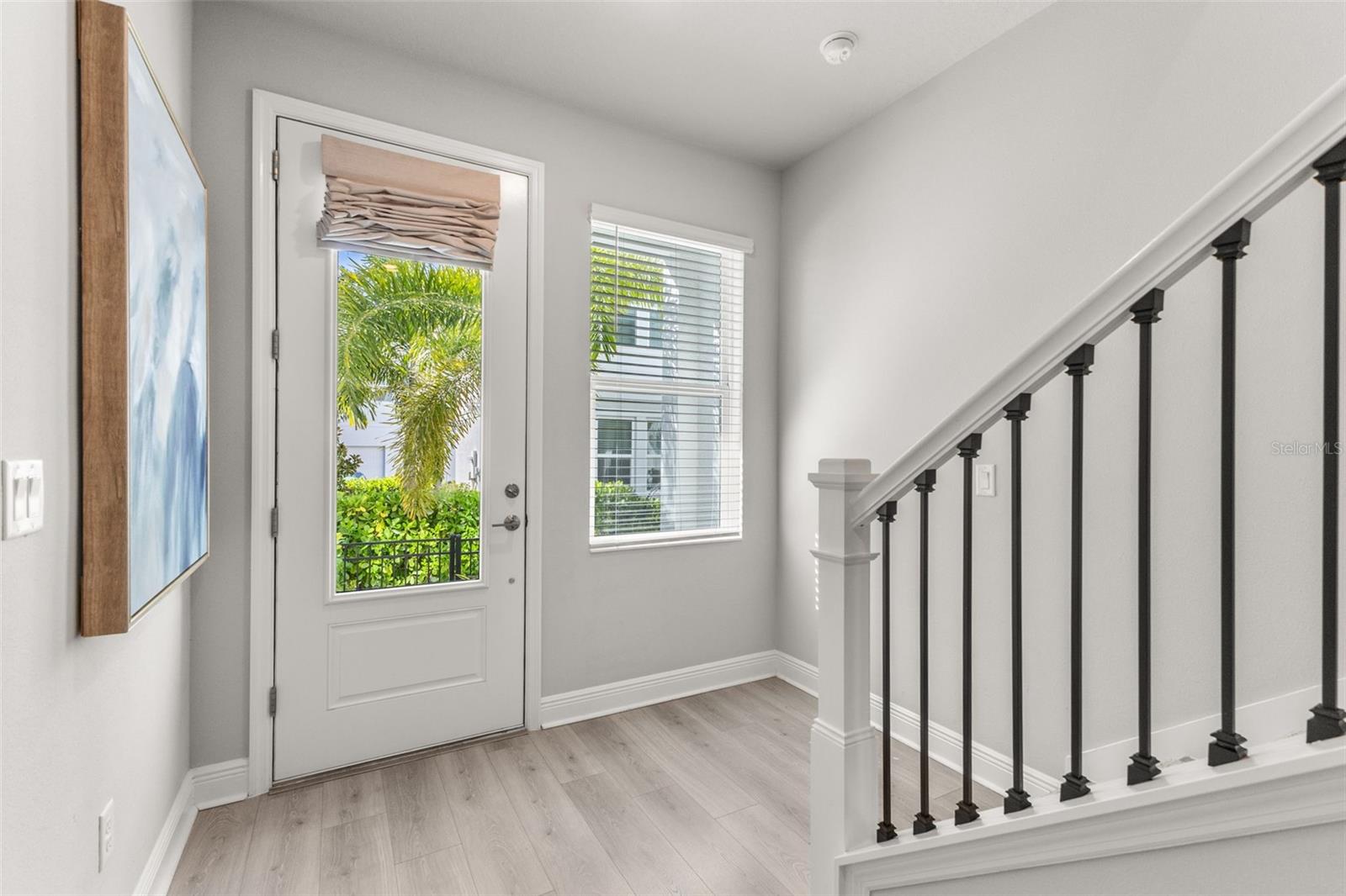 4th image of 2467 Mangum Ct, Sarasota, FL 34237 | MLS# A4669179