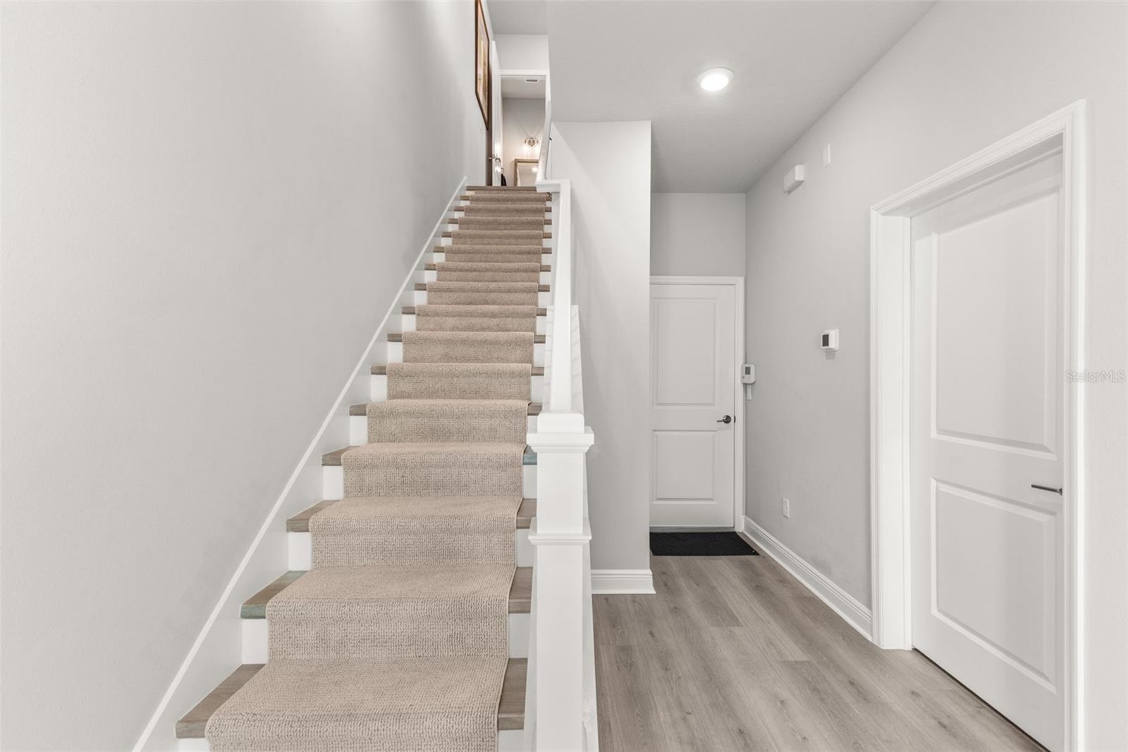 5th image of 2467 Mangum Ct, Sarasota, FL 34237 | MLS# A4669179