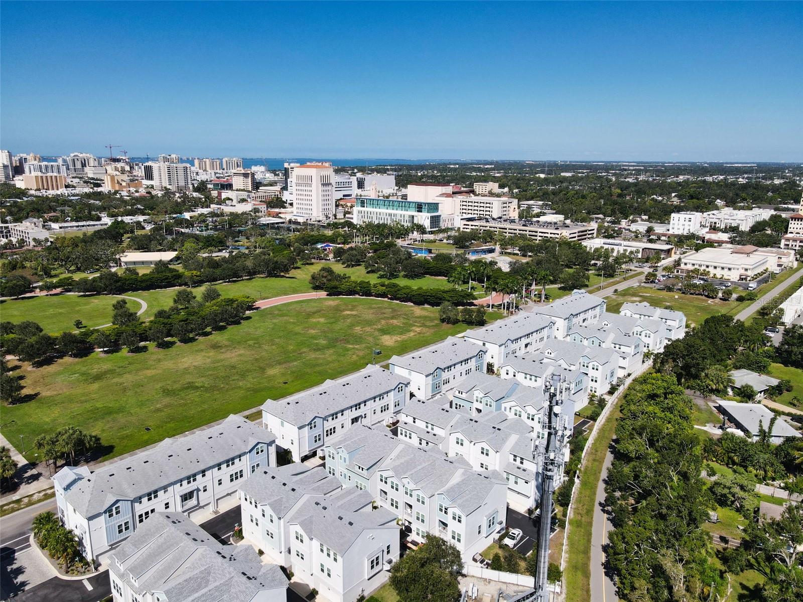 1st image of 2467 Mangum Ct, Sarasota, FL 34237 | MLS# A4669179