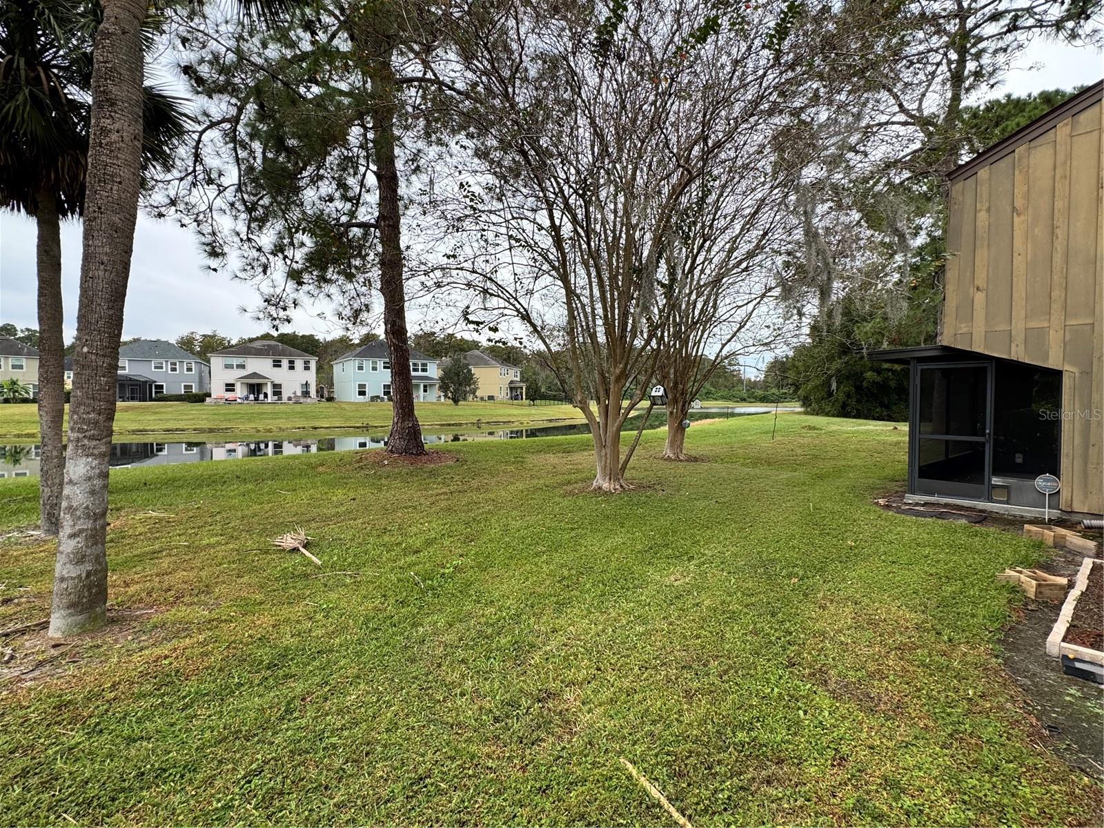 Homes for sale in Orlando, FL | 5320 Burning Tree Dr #F-01-1, Orlando, FL 32811 | MLS# O6354305