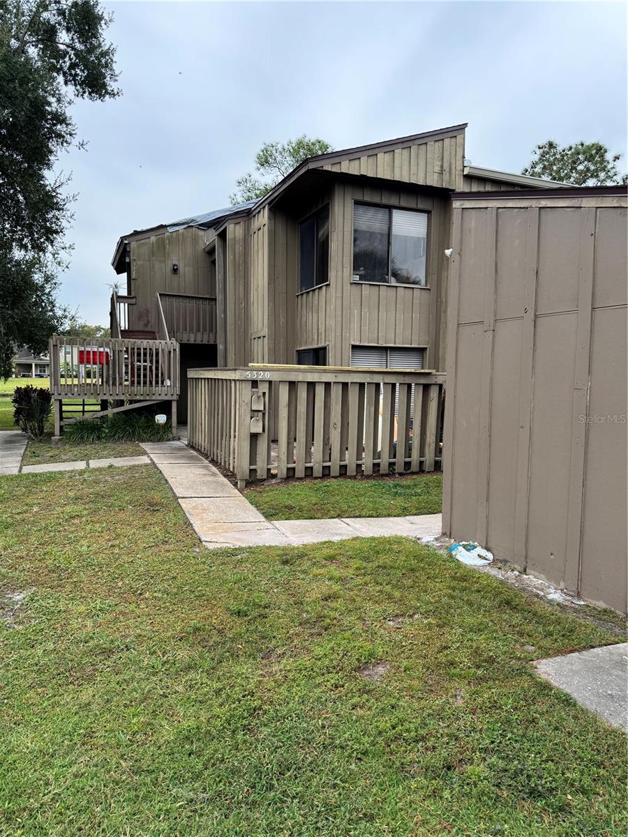 Homes for sale in Orlando, FL | 5320 Burning Tree Dr #F-01-1, Orlando, FL 32811 | MLS# O6354305