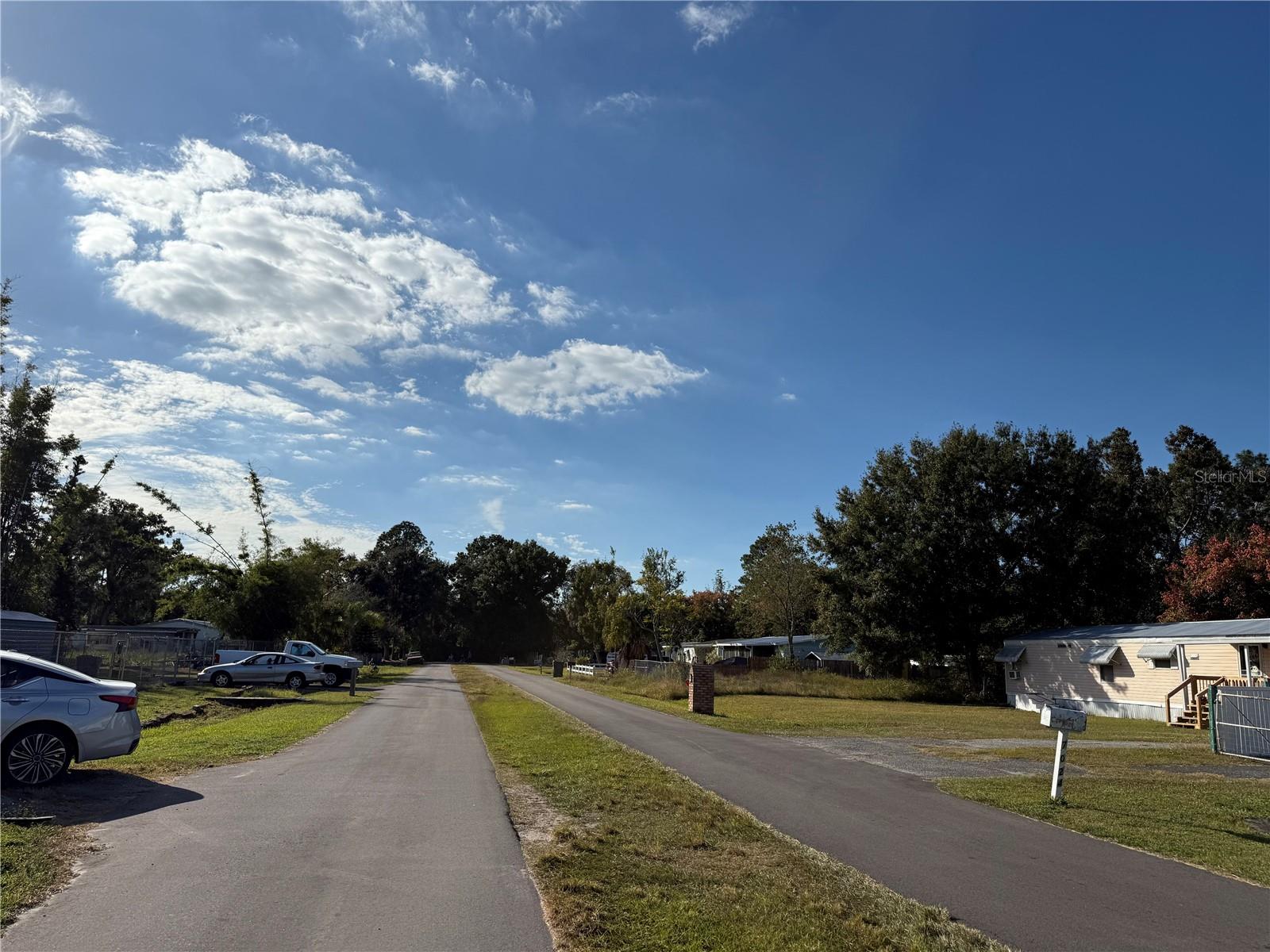 Homes for sale in Tampa, FL | 7013 S 51st Ave, Tampa, FL 33619 | MLS# TB8440201