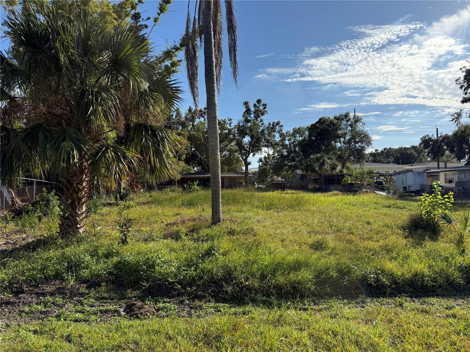 Homes for sale in Tampa, FL | 7013 S 51St Ave, Tampa, FL 33619 | MLS# TB8440201