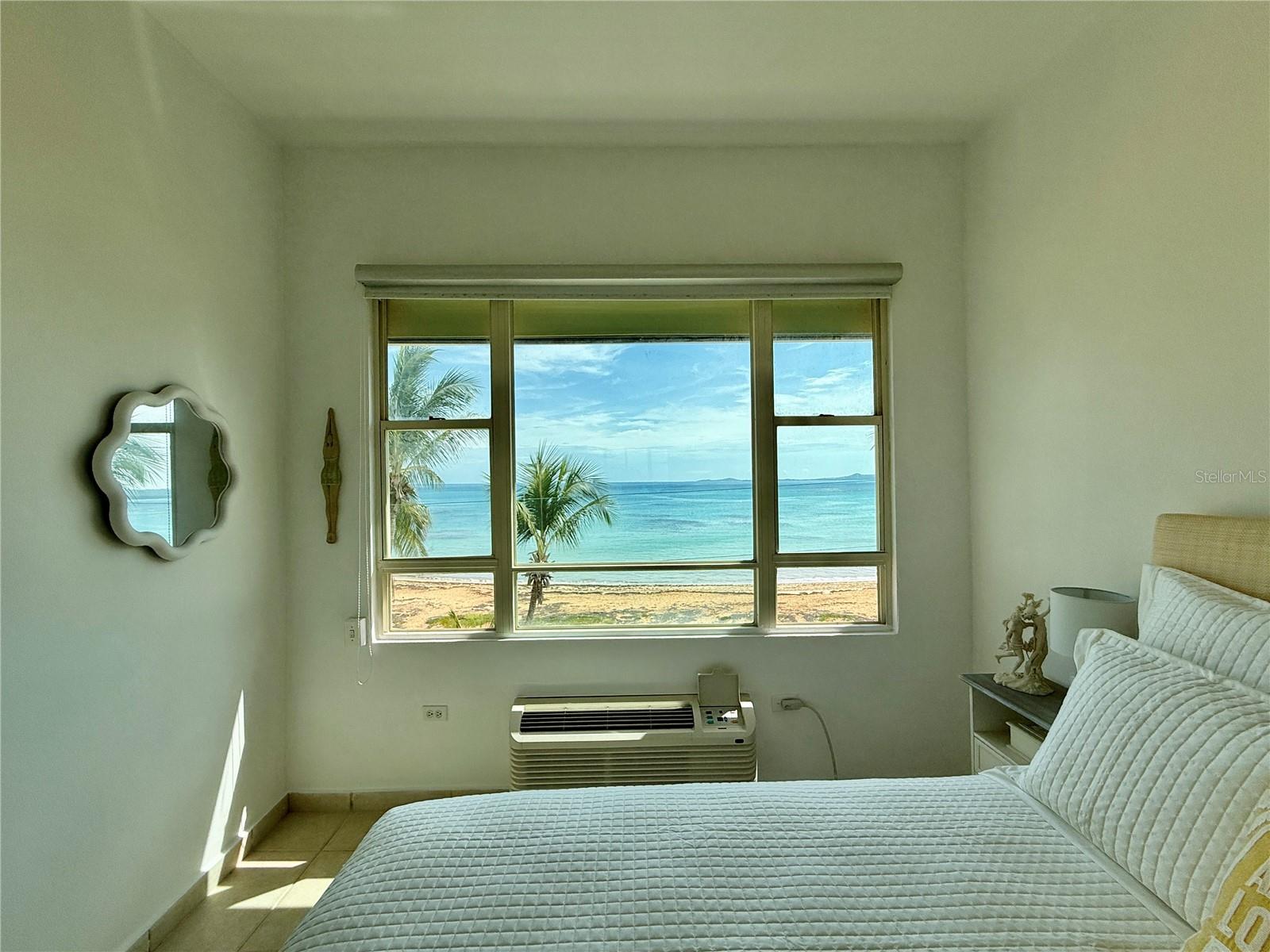 Homes for sale in Luquillo, PR | 26 Luquillo Beach Blvd #PH B, Luquillo, PR 00773 | MLS# PR9116845