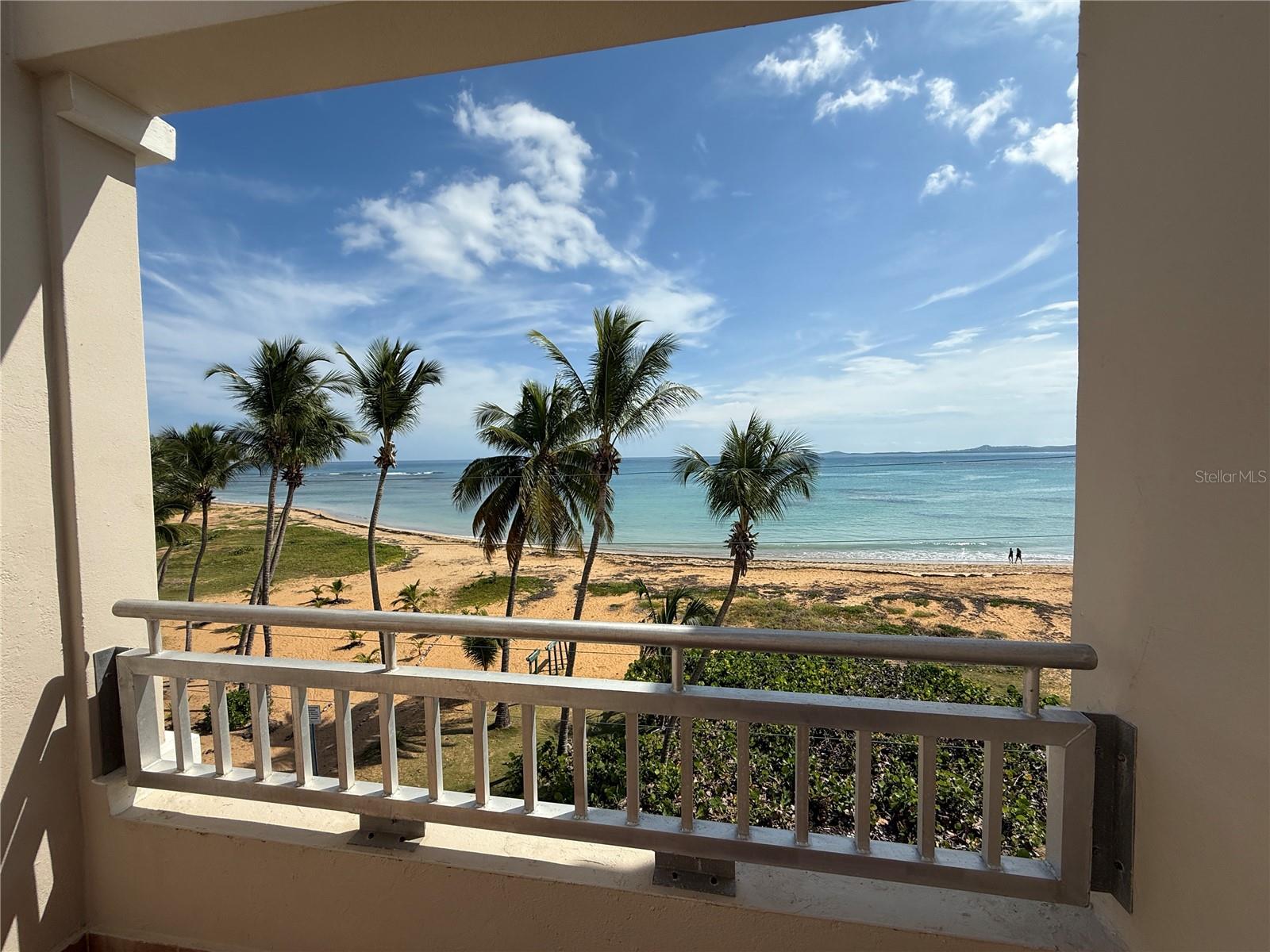 Homes for sale in Luquillo, PR | 26 Luquillo Beach Blvd #PH B, Luquillo, PR 00773 | MLS# PR9116845