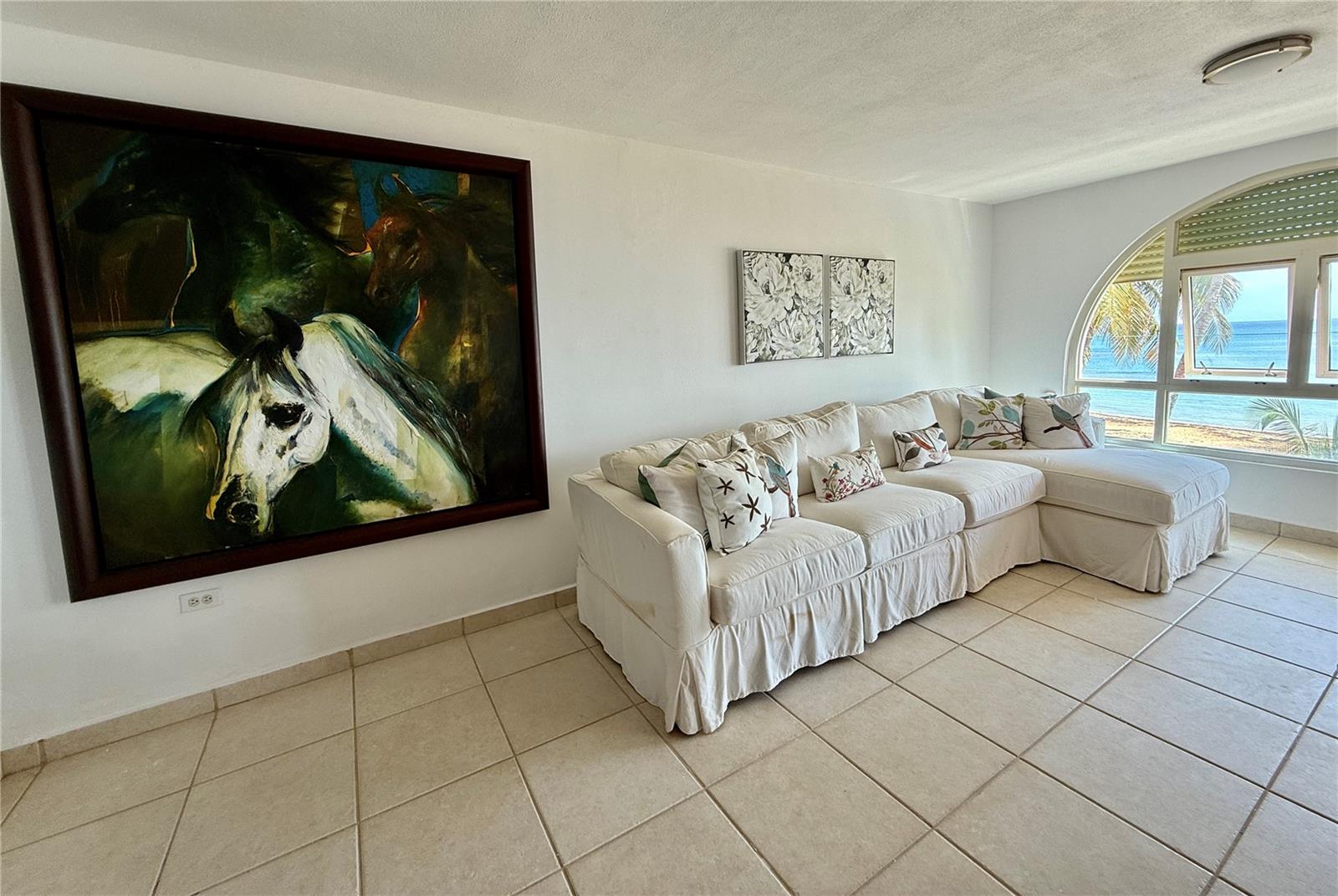 Homes for sale in Luquillo, PR | 26 Luquillo Beach Blvd #PH B, Luquillo, PR 00773 | MLS# PR9116845