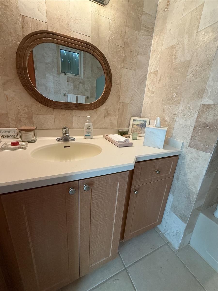 Homes for sale in Luquillo, PR | 26 Luquillo Beach Blvd #PH B, Luquillo, PR 00773 | MLS# PR9116845