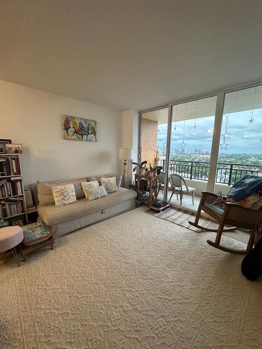 Homes for sale in Miami, FL | 3232 Coral Way #1607, Miami, FL 33145 | MLS# GC534889