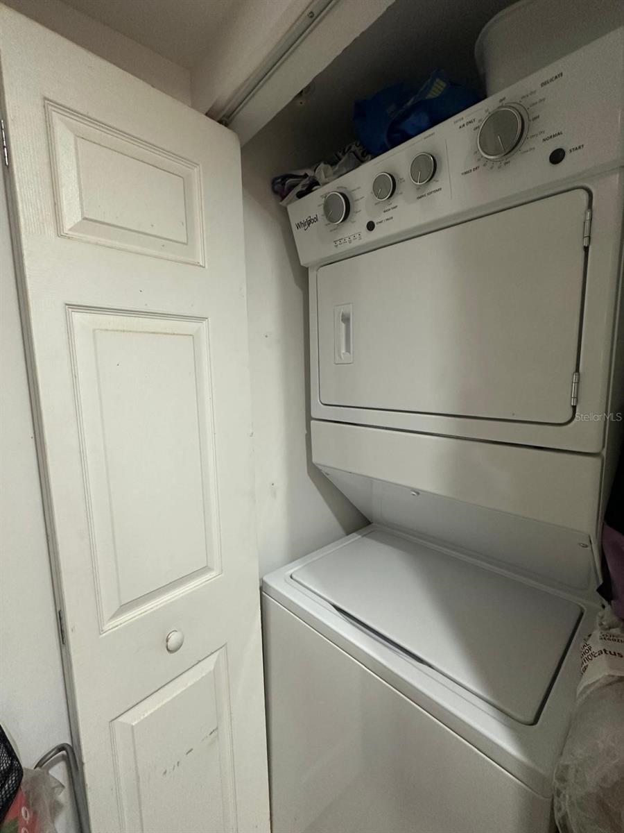 Homes for sale in Miami, FL | 3232 Coral Way #1607, Miami, FL 33145 | MLS# GC534889