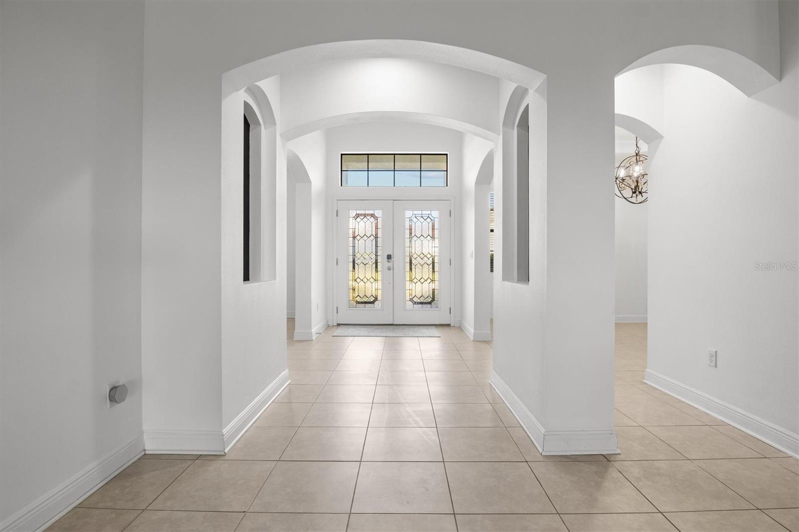 Homes for sale in Lakeland, FL | 4056 Sunset Lake Dr, Lakeland, FL 33810 | MLS# L4956768