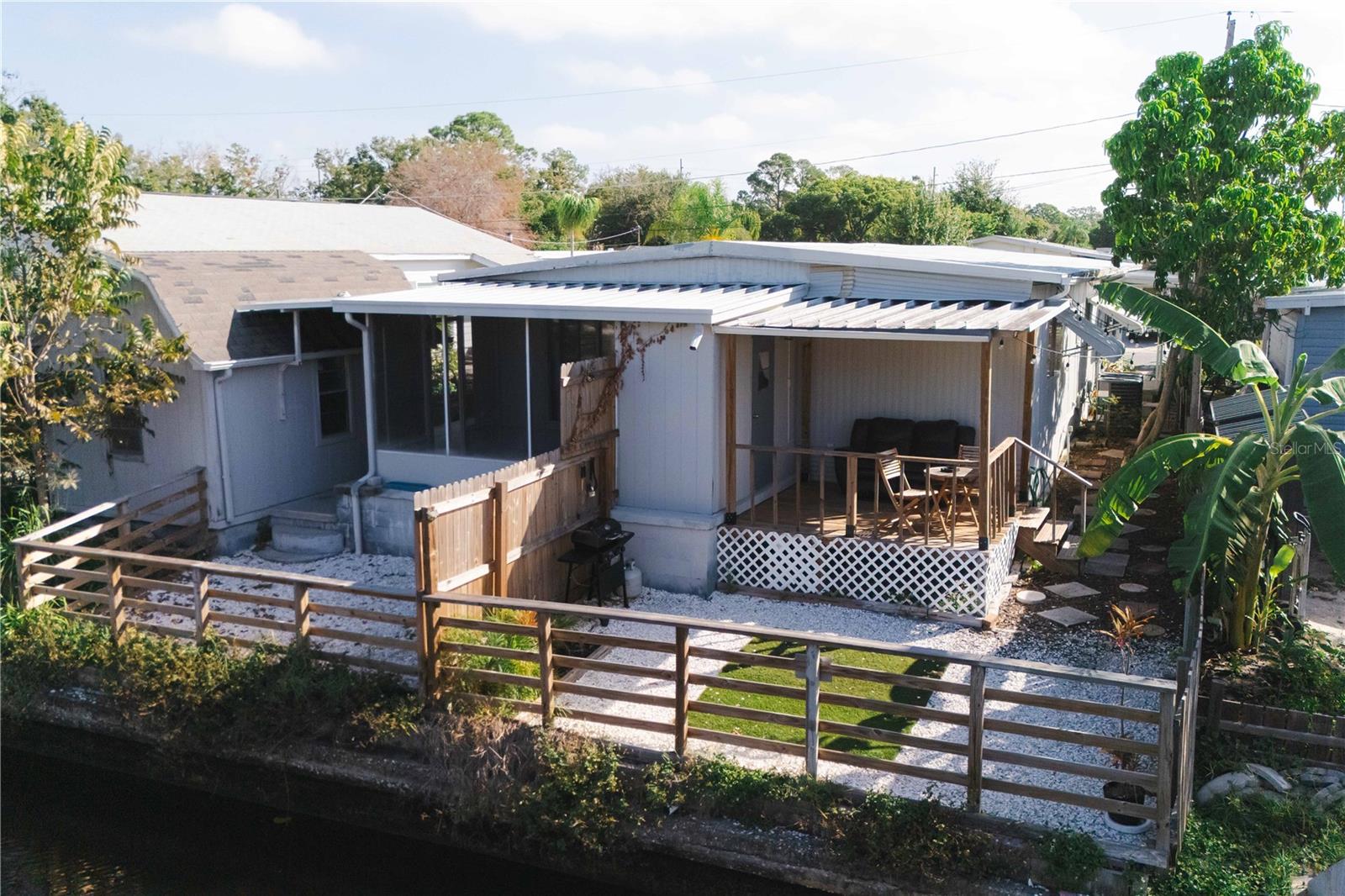 Homes for sale in Tampa, FL | 5826 Portsmouth Dr, Tampa, FL 33615 | MLS# TB8440678