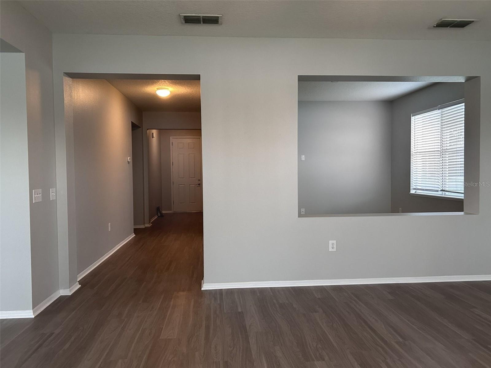 Homes for sale in Clermont, FL | 4432 Barbados Loop, Clermont, FL 34711 | MLS# O6354758