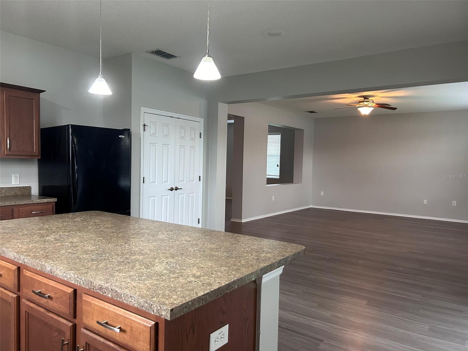 Homes for sale in Clermont, FL | 4432 Barbados Loop, Clermont, FL 34711 | MLS# O6354758