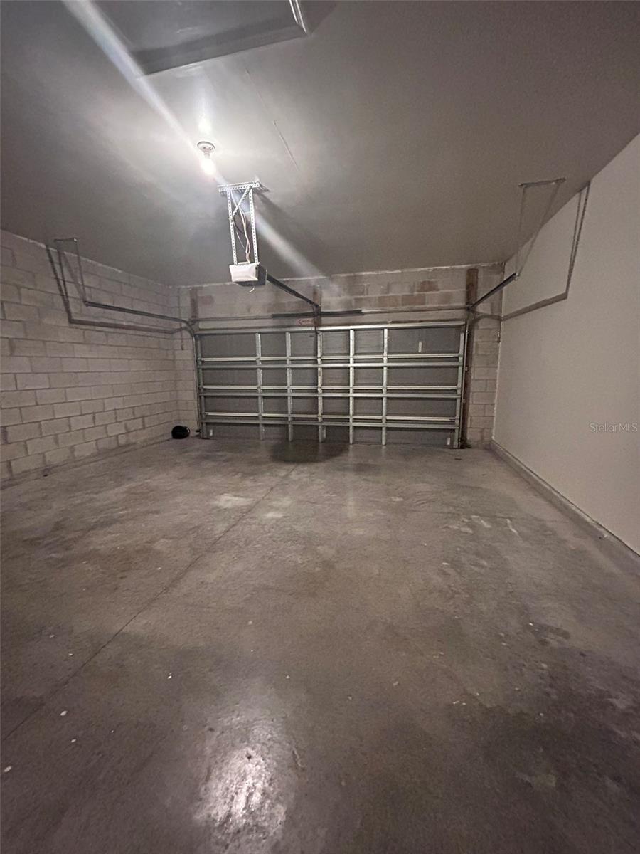 Homes for sale in Clermont, FL | 4432 Barbados Loop, Clermont, FL 34711 | MLS# O6354758