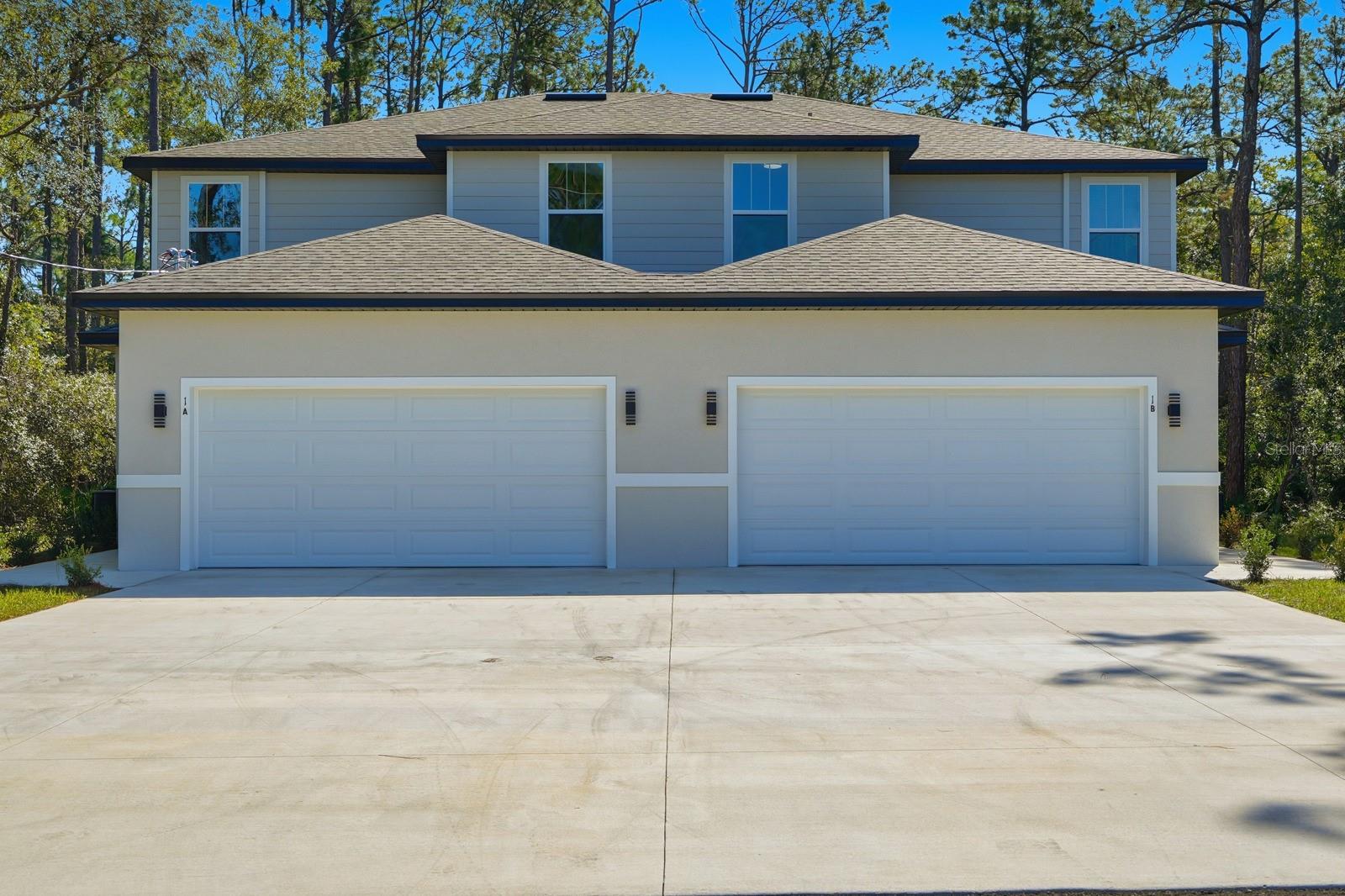 Homes for sale in Palm Coast, FL | 1 Fanshawe Ln, Palm Coast, FL 32137 | MLS# FC313621