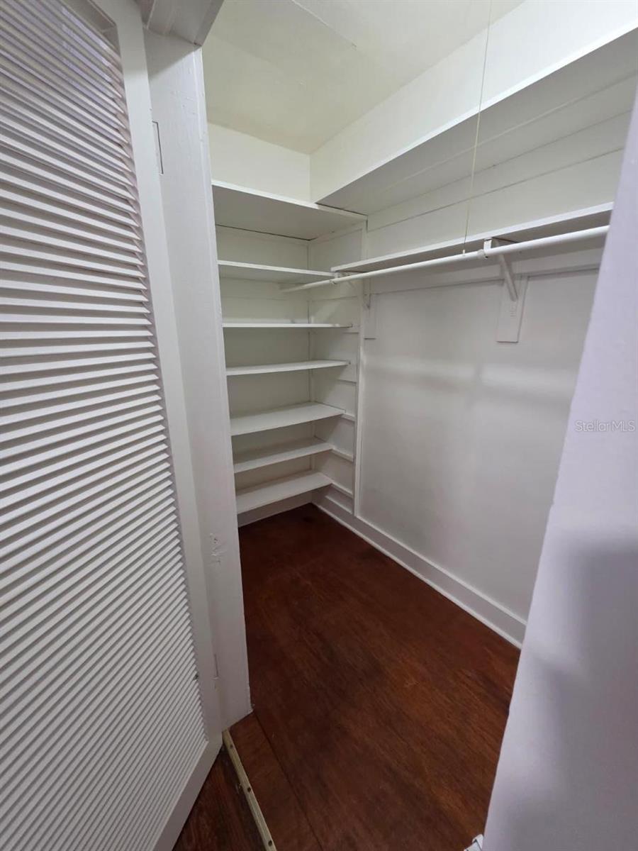 Homes for sale in Clearwater, FL | 1604 N Osceola Ave, Clearwater, FL 33755 | MLS# TB8440899