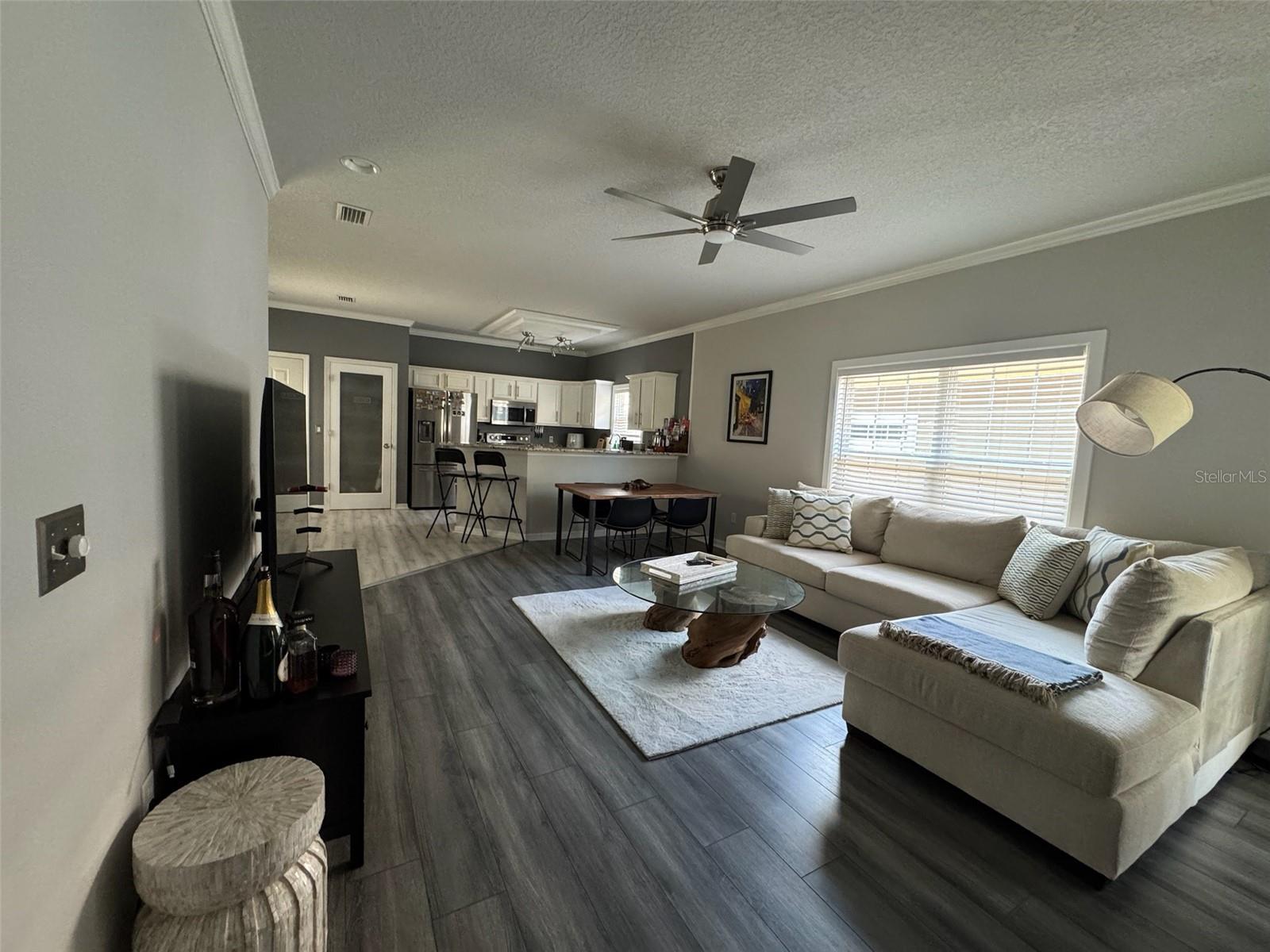 Homes for sale in Gainesville, FL | 1376 Nw 120Th Wy, Gainesville, FL 32606 | MLS# GC534954